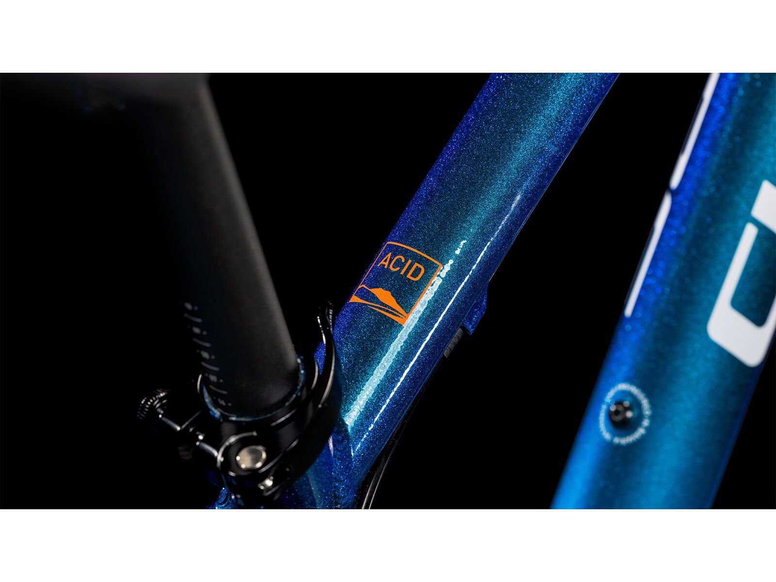 Cube Acid 240 Disc, actionteam - Bild 3