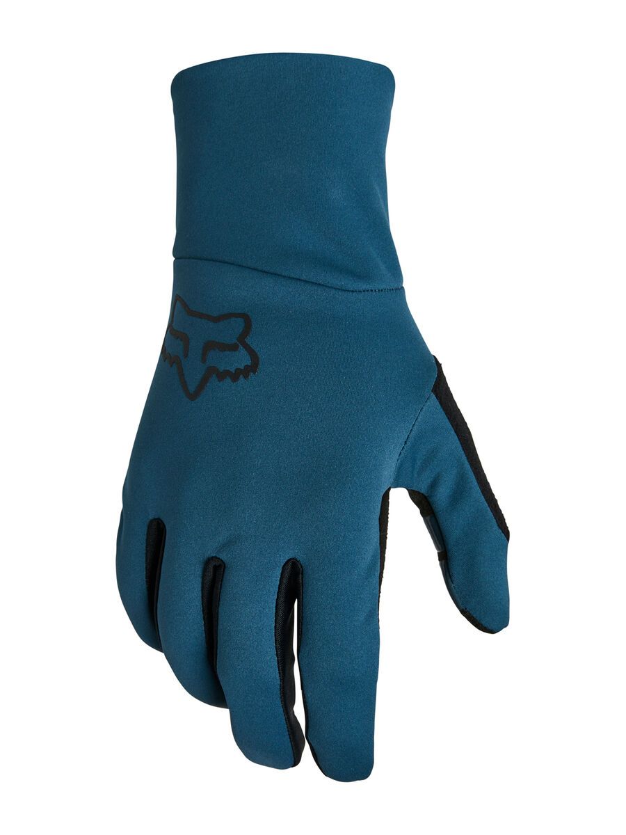 Fox Ranger Fire Glove, slate blue - Bild 1