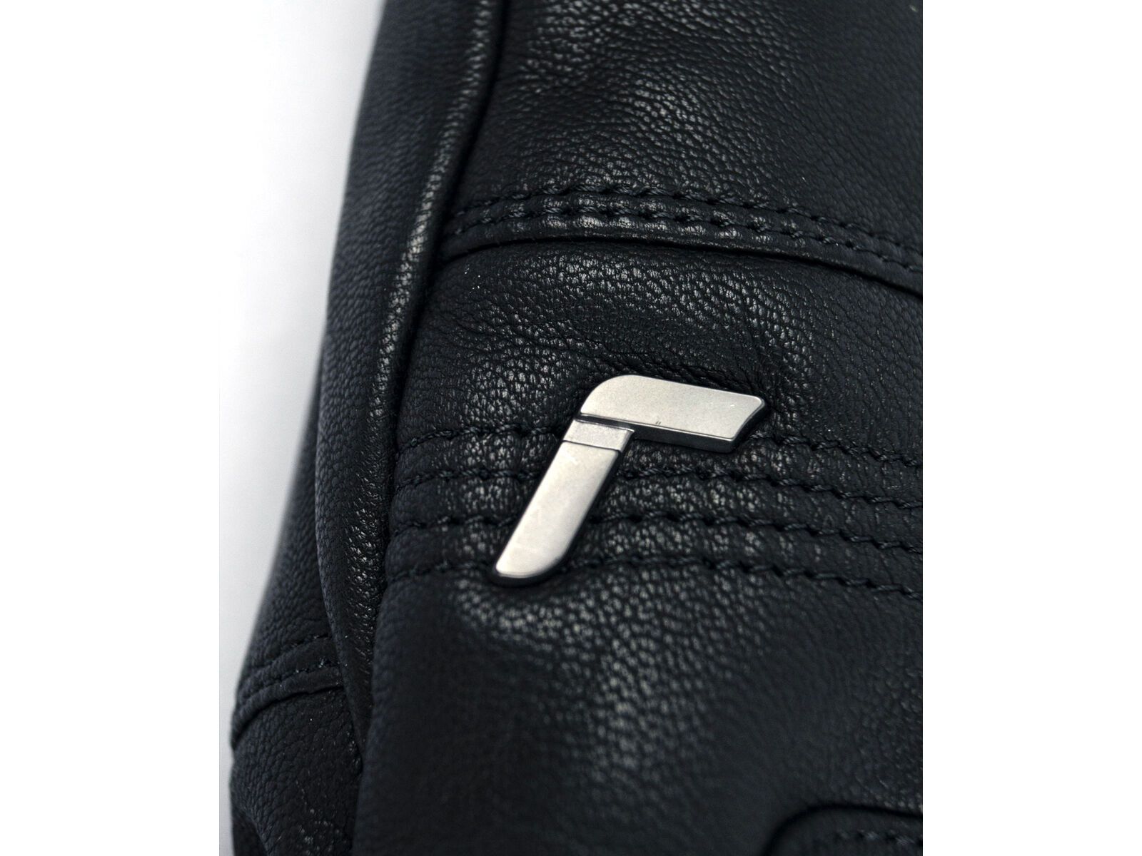 Reusch Highland R-Tex XT, black - Bild 6