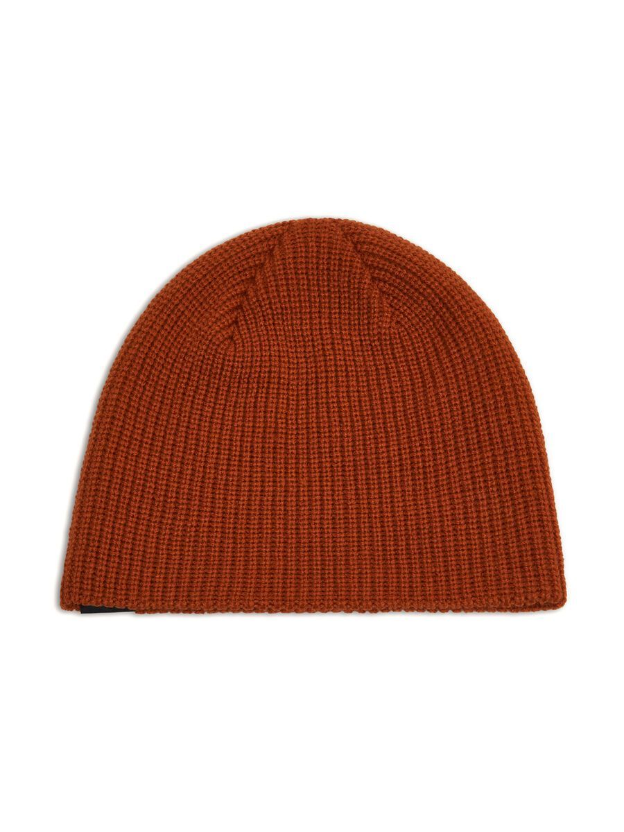 Oakley Session Beanie, ginger - Bild 2