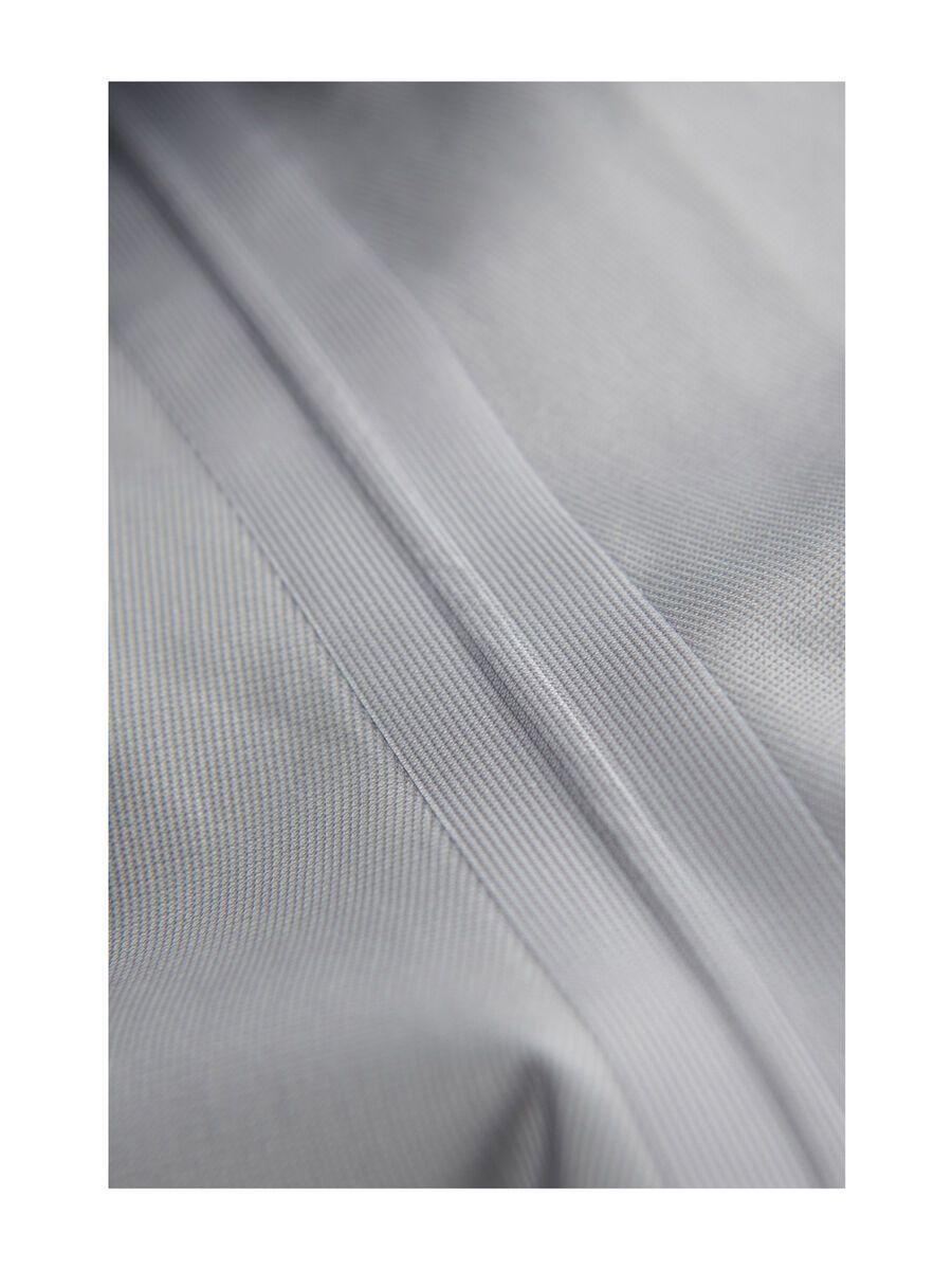 Peak Performance Gravity Pants, blue shadow - Bild 6