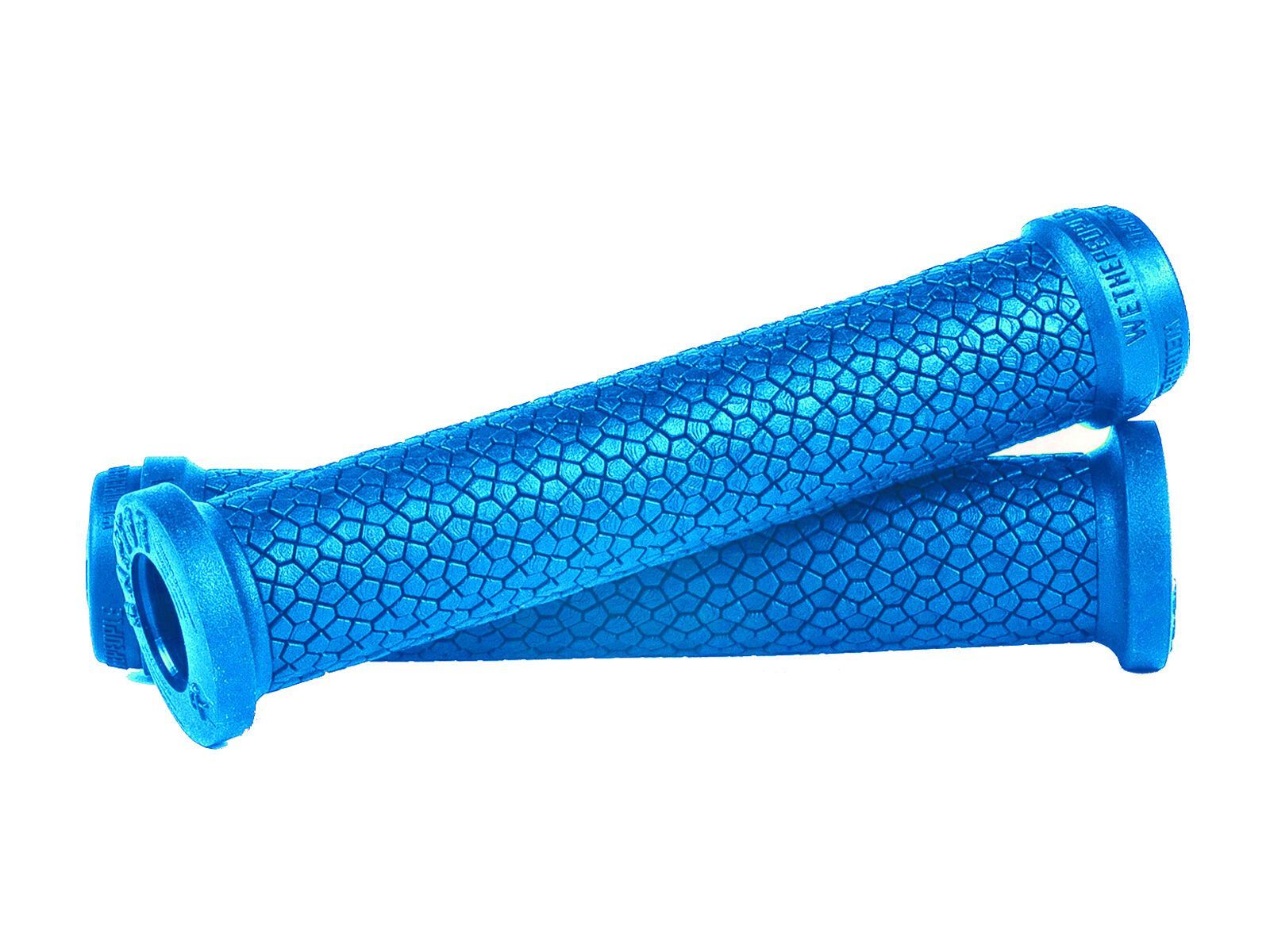 WeThePeople Raptor, blue - Bild 1