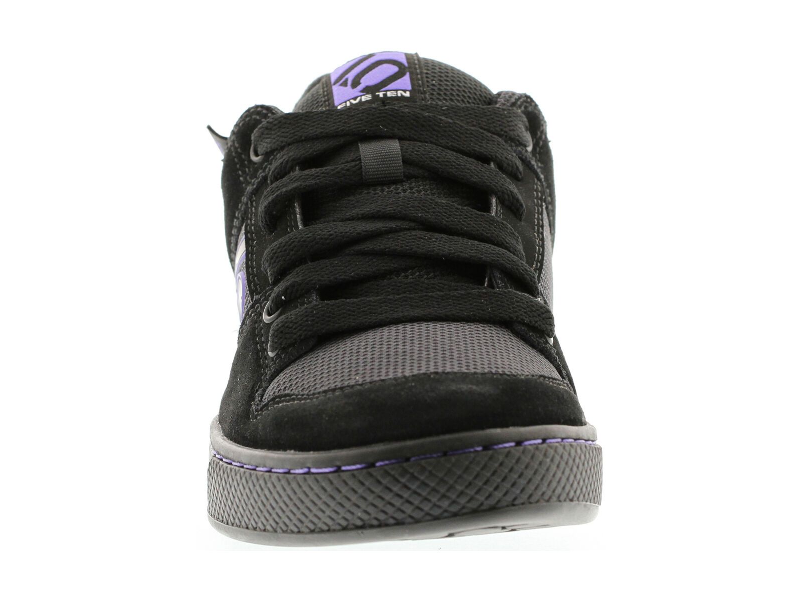 Five Ten Freerider Women's, black/purple - Bild 7