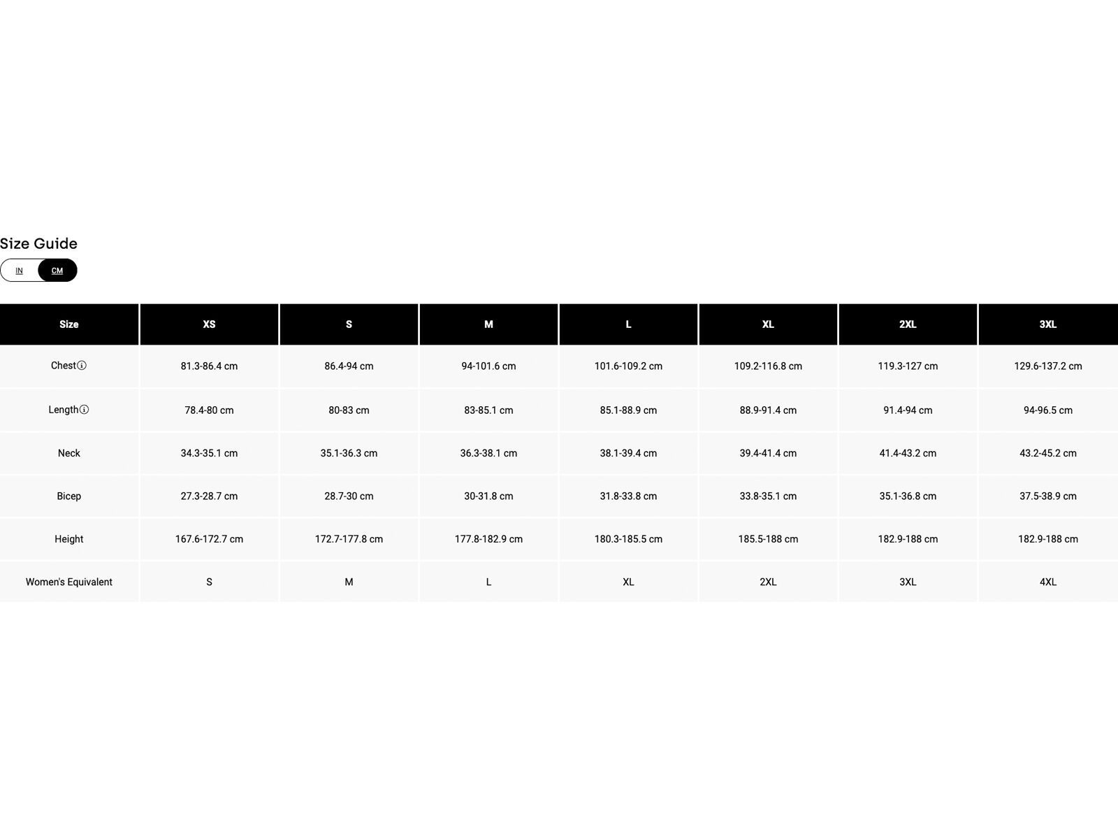 Fox Flexair Short Sleeve Jersey, lime - Bild 7