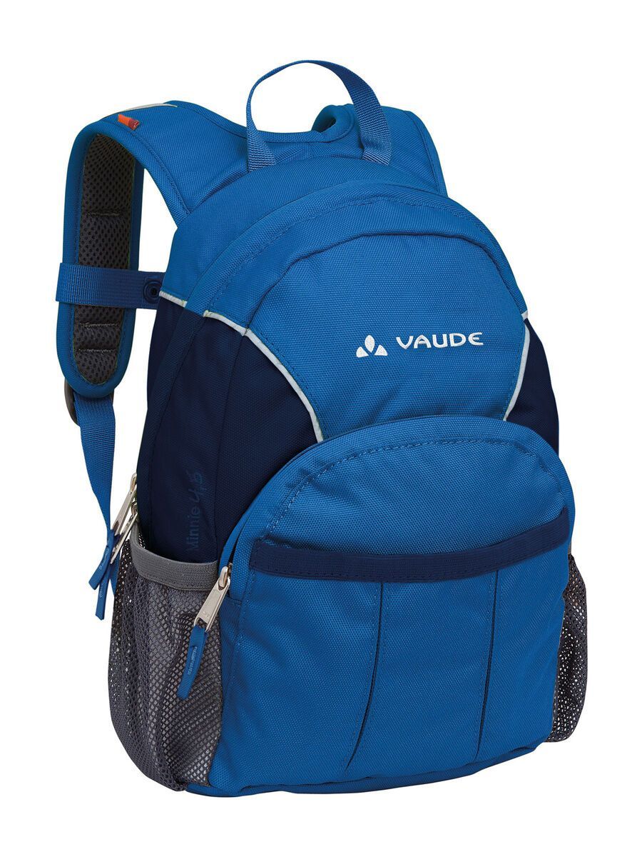 Vaude Minnie 4,5, marine/blue - Bild 1
