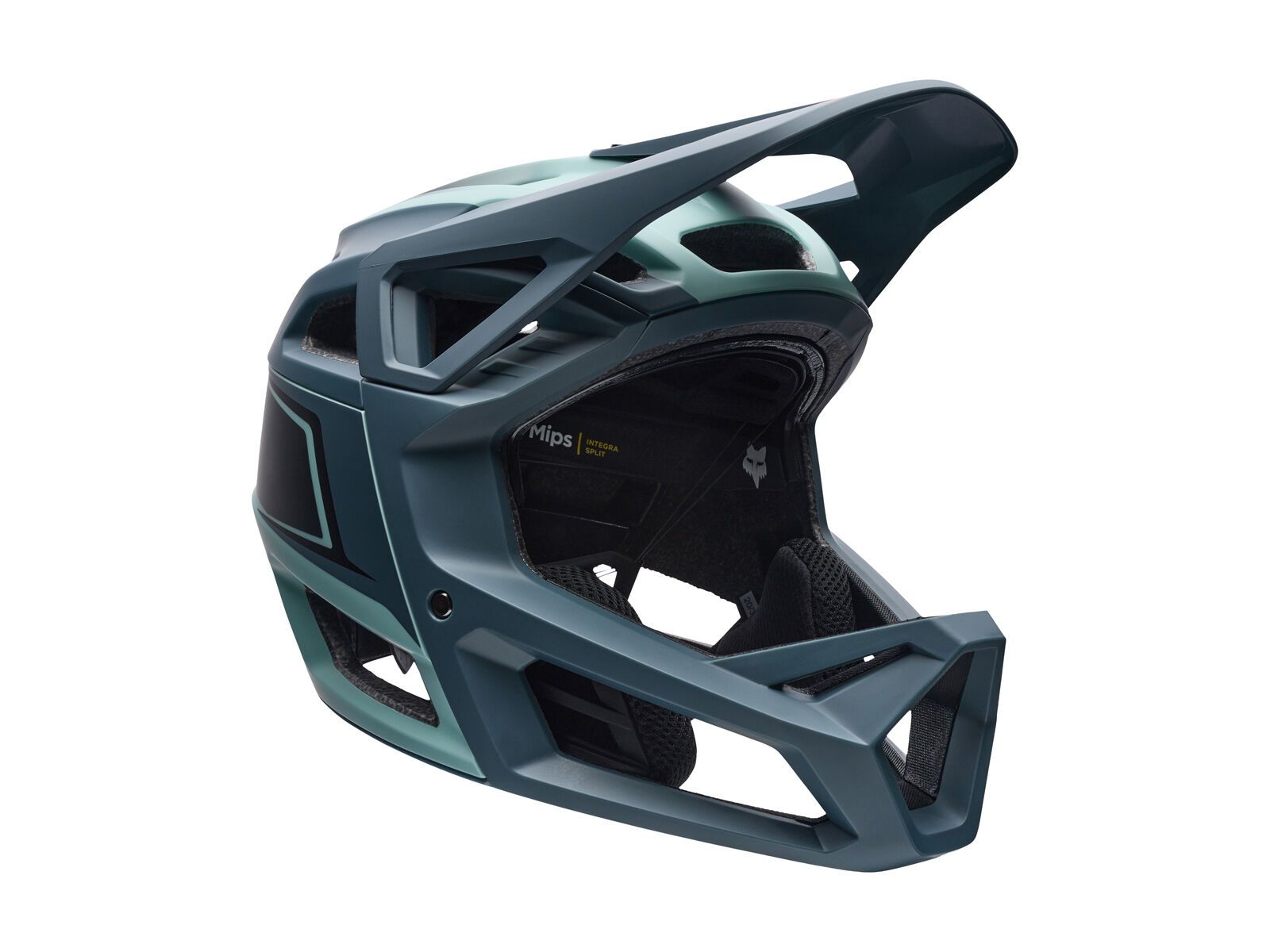 Fox Proframe RS Heatstack, arctic blue - Bild 2