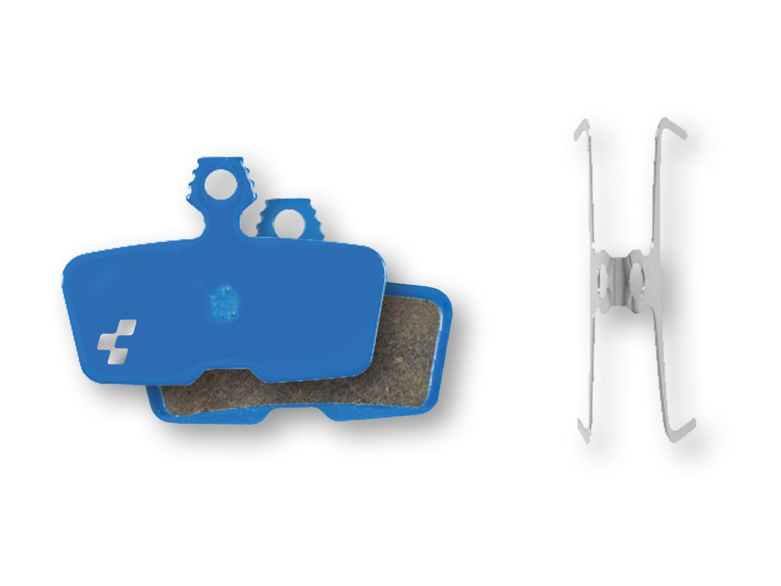 Cube Avid Code 2011 - Bild 2