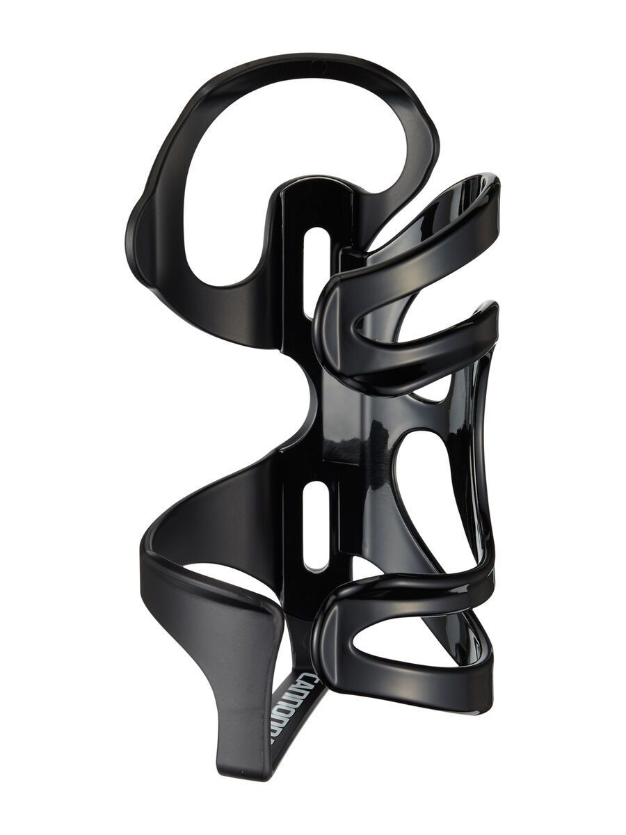 Cannondale SSL Cage, black - Bild 1