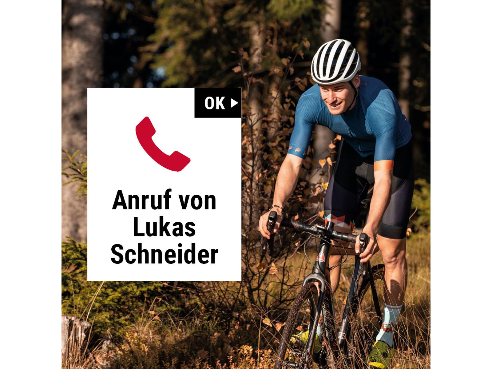 Sigma ROX 11.1 Evo HR Set, black - Bild 13