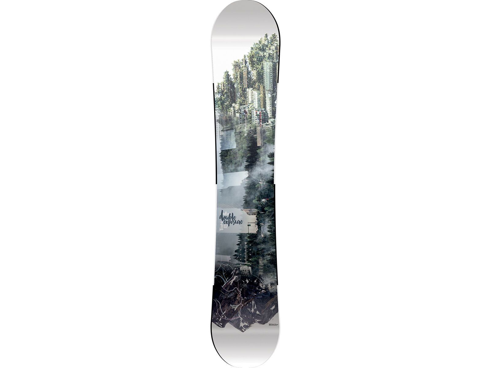 Set: Nitro Team Exposure 2017 + Flow Five (1513175S) | Bild 2