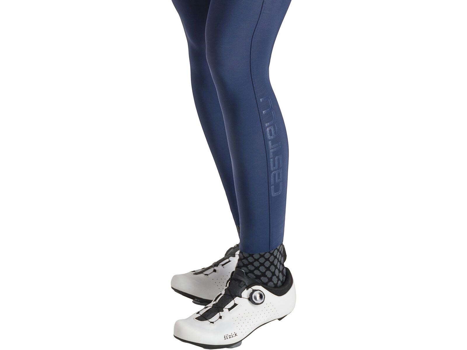 Castelli Espresso W Tight, belgian blue | Bild 4