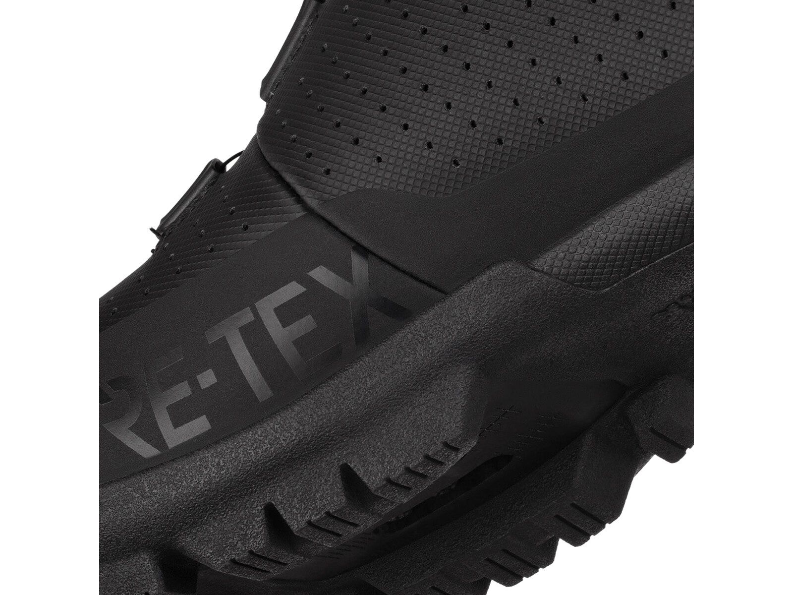 Fizik Terra Artica GTX, black | Bild 6