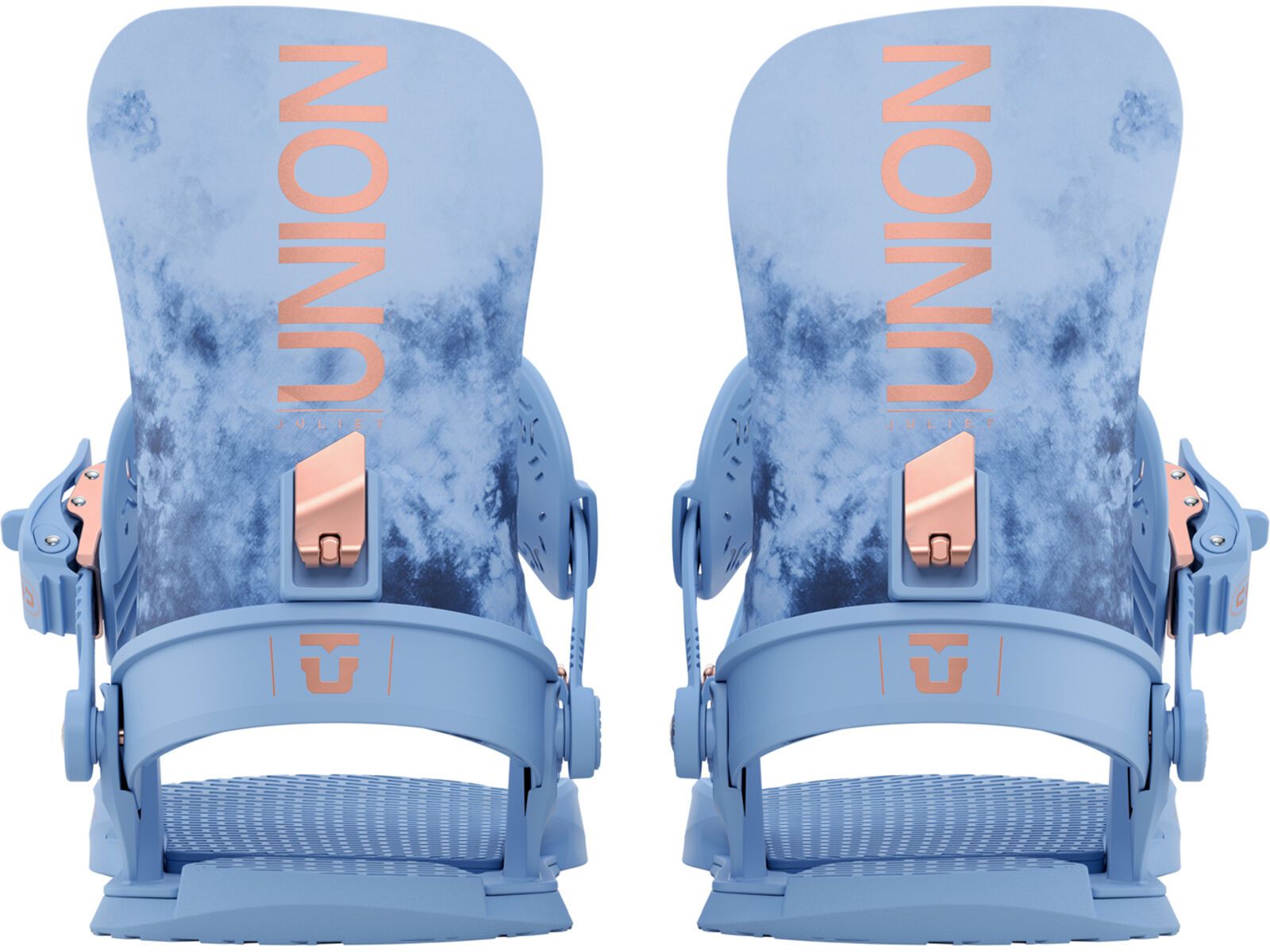 Union Juliet, tie die | Bild 5