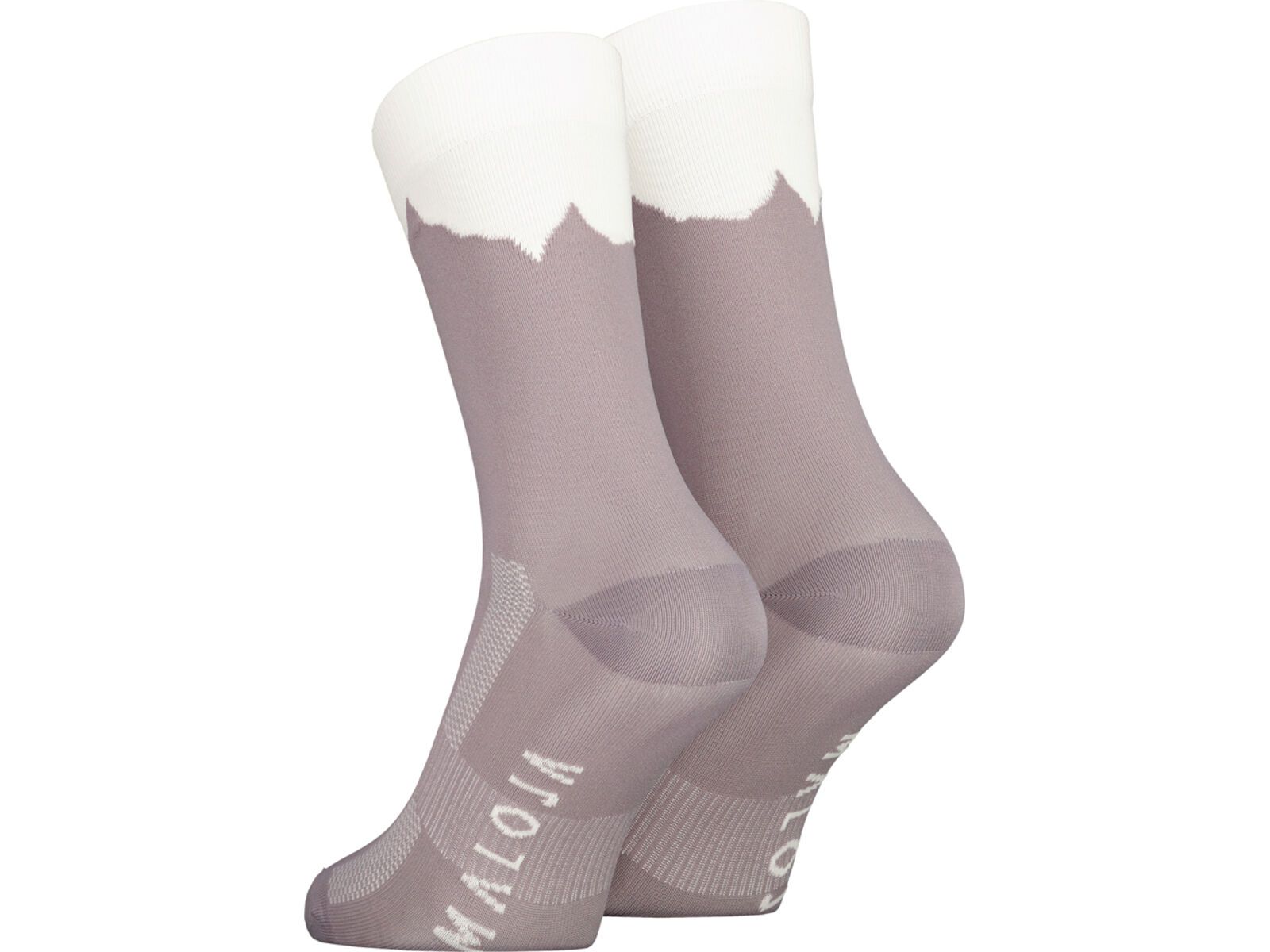 Maloja SlemeM., smoky purple | Bild 1