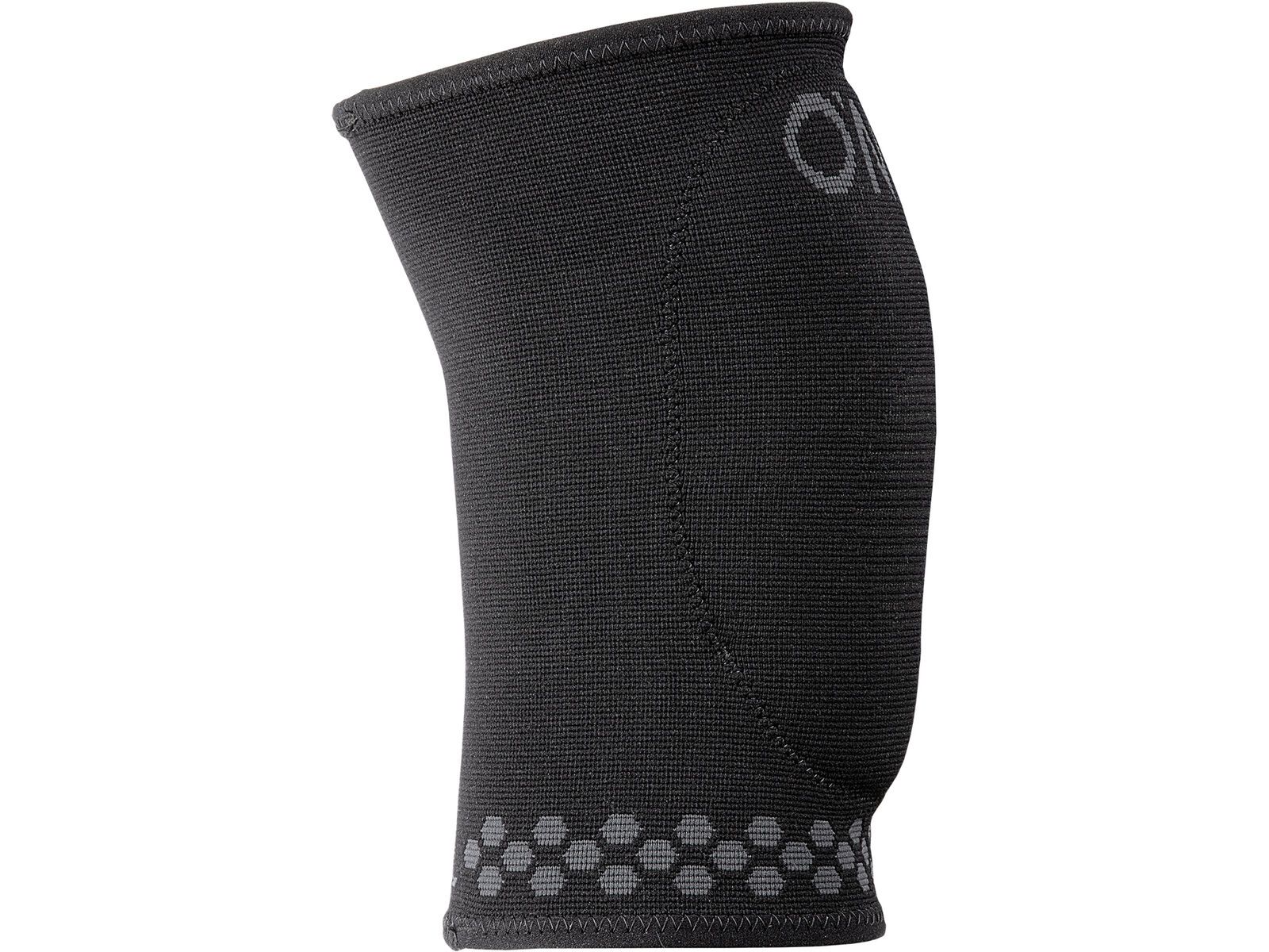 ONeal Superfly Knee Guard, black | Bild 4