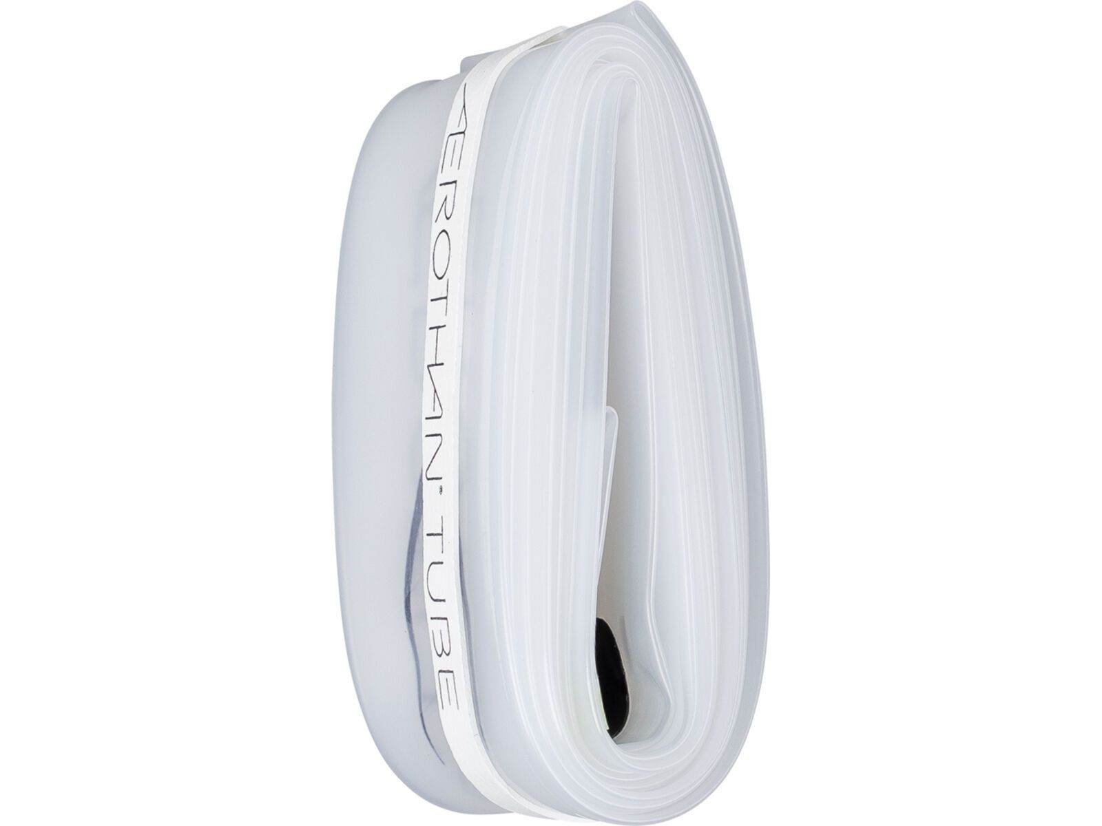 Schwalbe Aerothan Tube SV 17E 28/700C Allround/Gravel - 37/50-622 / 60 mm | Bild 3