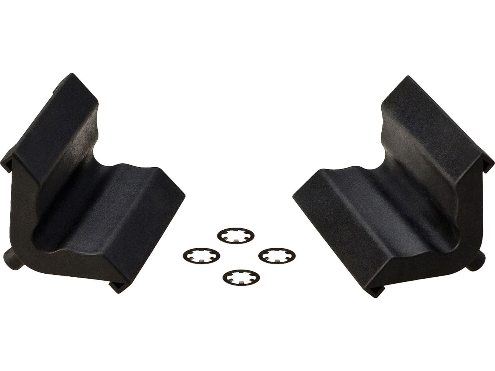 Park Tool 1960 Replacement Jaw Covers / Schutzüberzug | Bild 1