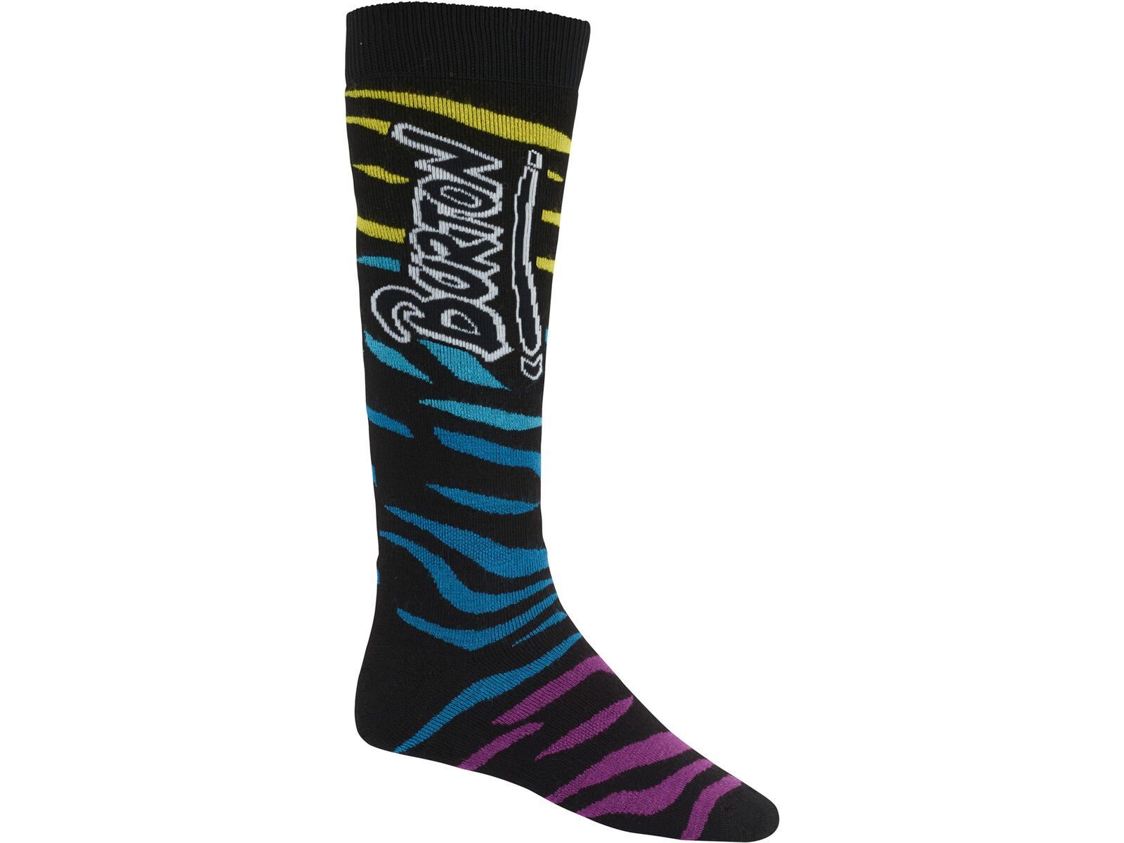 Burton Party Sock, safari | Bild 1