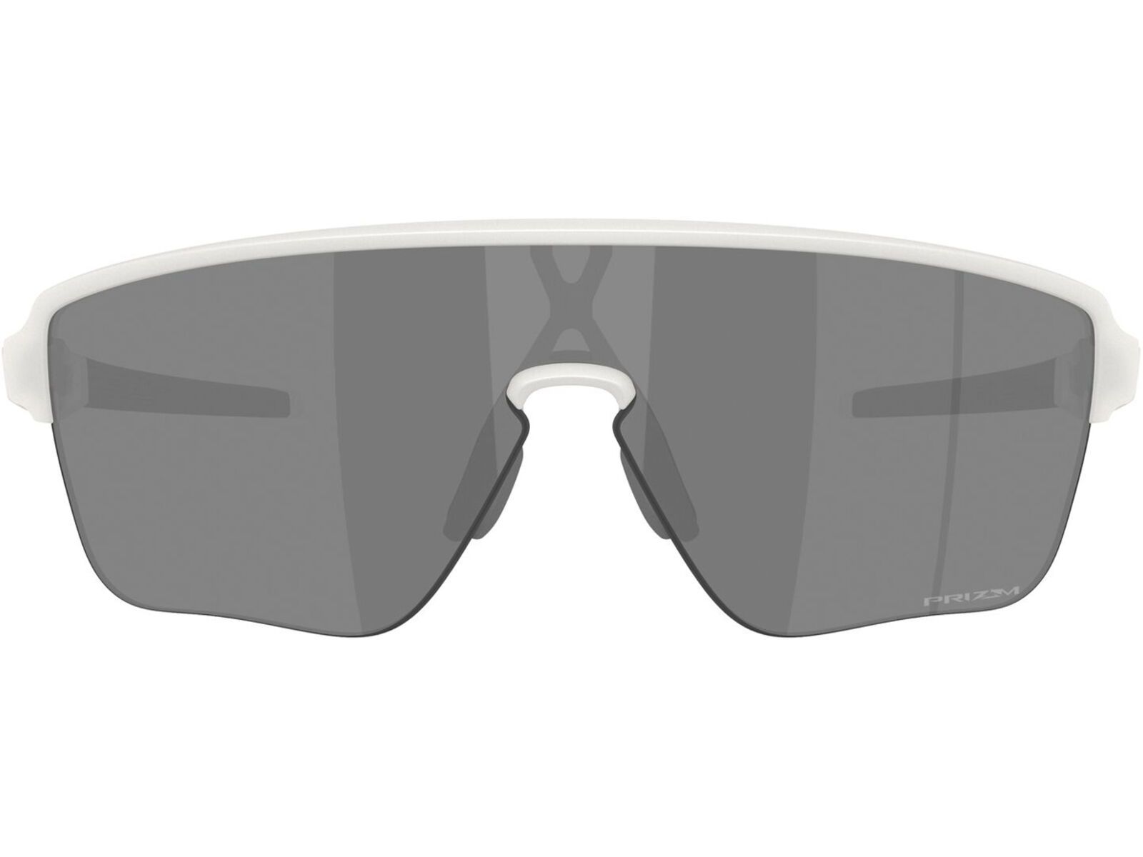 Oakley Corridor SQ Evergreen, Prizm Black / matte vapor | Bild 2