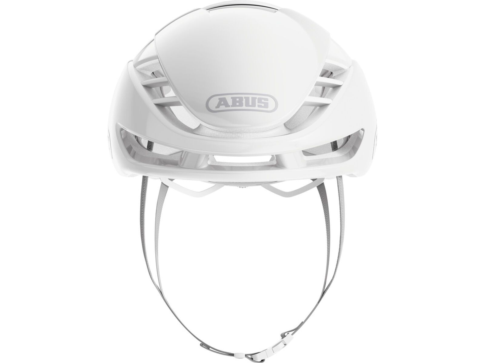 Abus Gamechanger 2.0, pure white | Bild 3