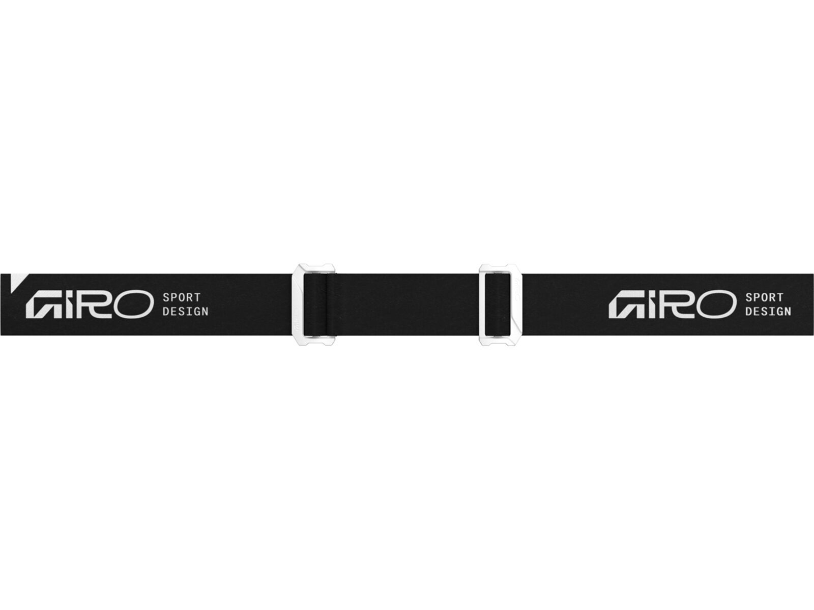 Giro Revolt, Vivid Ember / stacked black | Bild 3