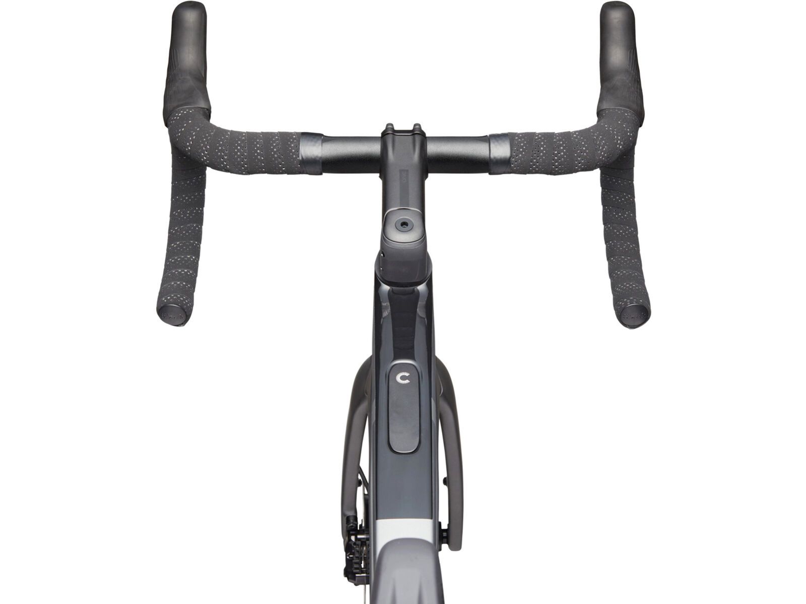 Cannondale Synapse Carbon 2, grey | Bild 3