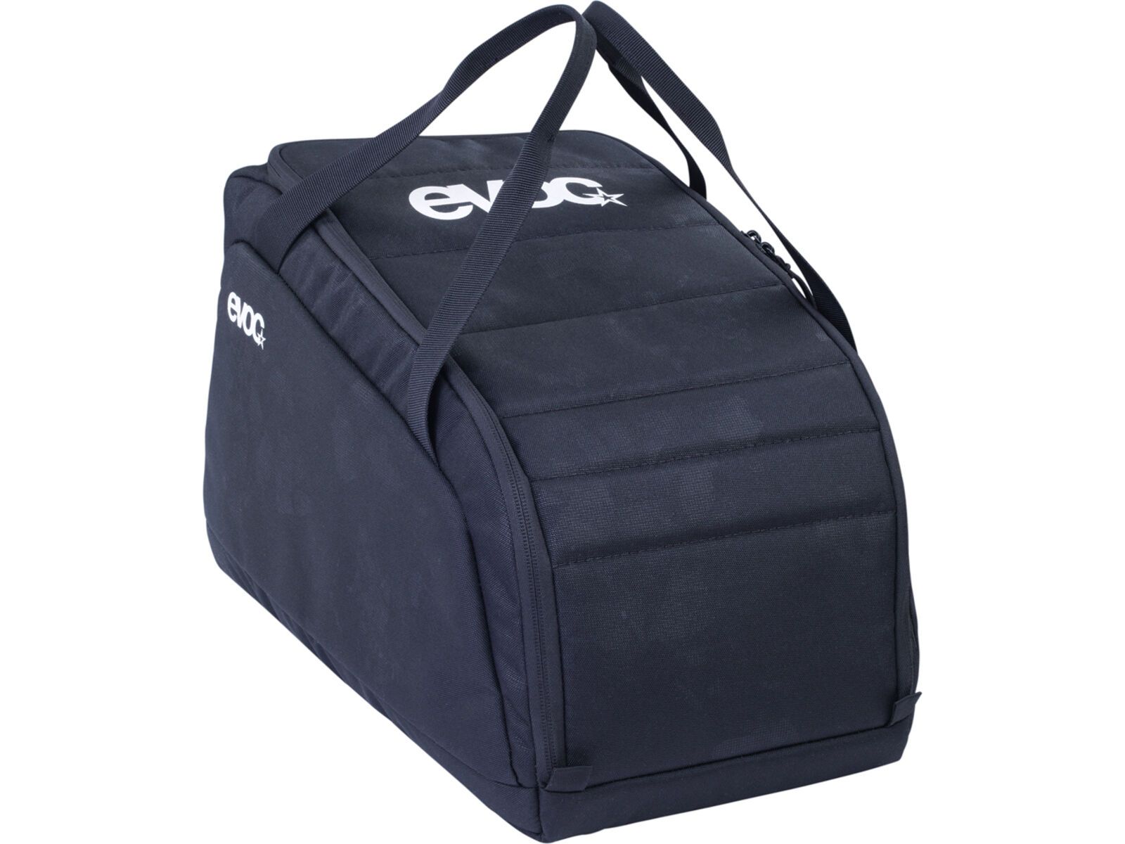 Evoc Gear Bag 20, black | Bild 1