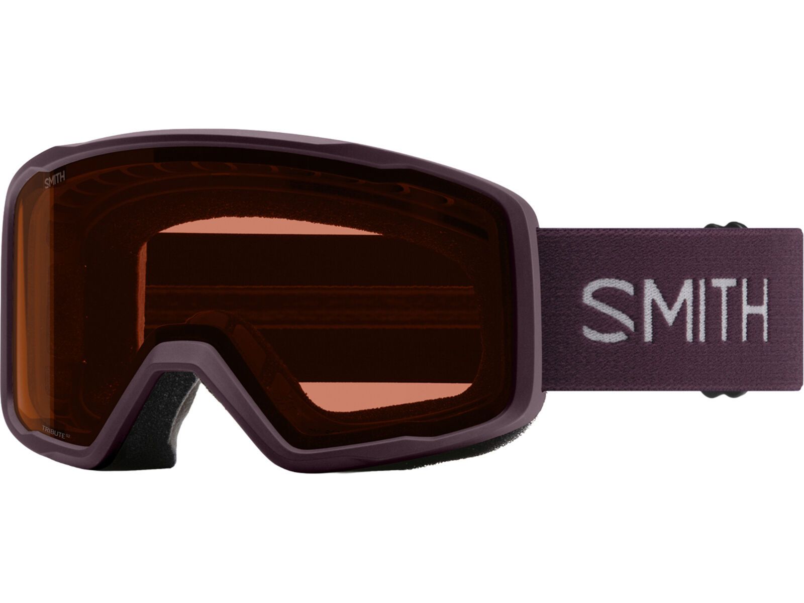 Smith Tribute, RC36 / mystic | Bild 1