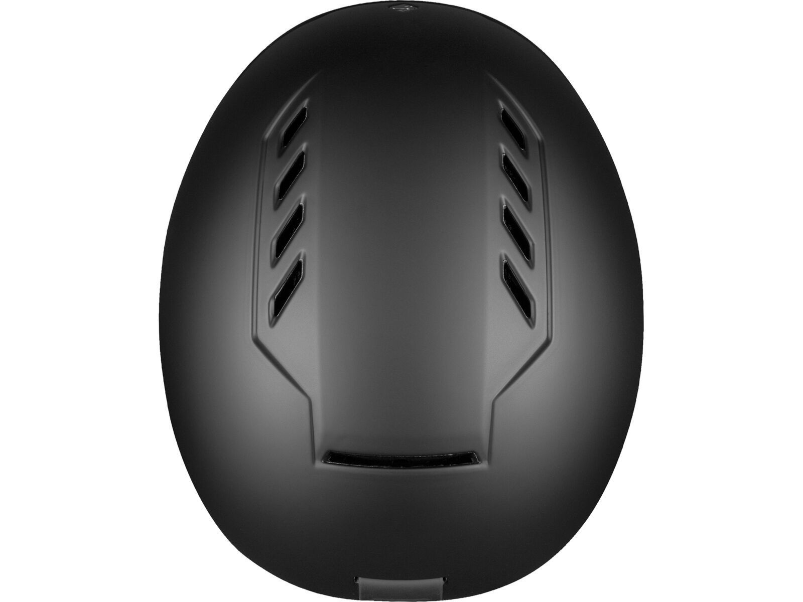 Sweet Protection Daymaker MIPS, matte black | Bild 4