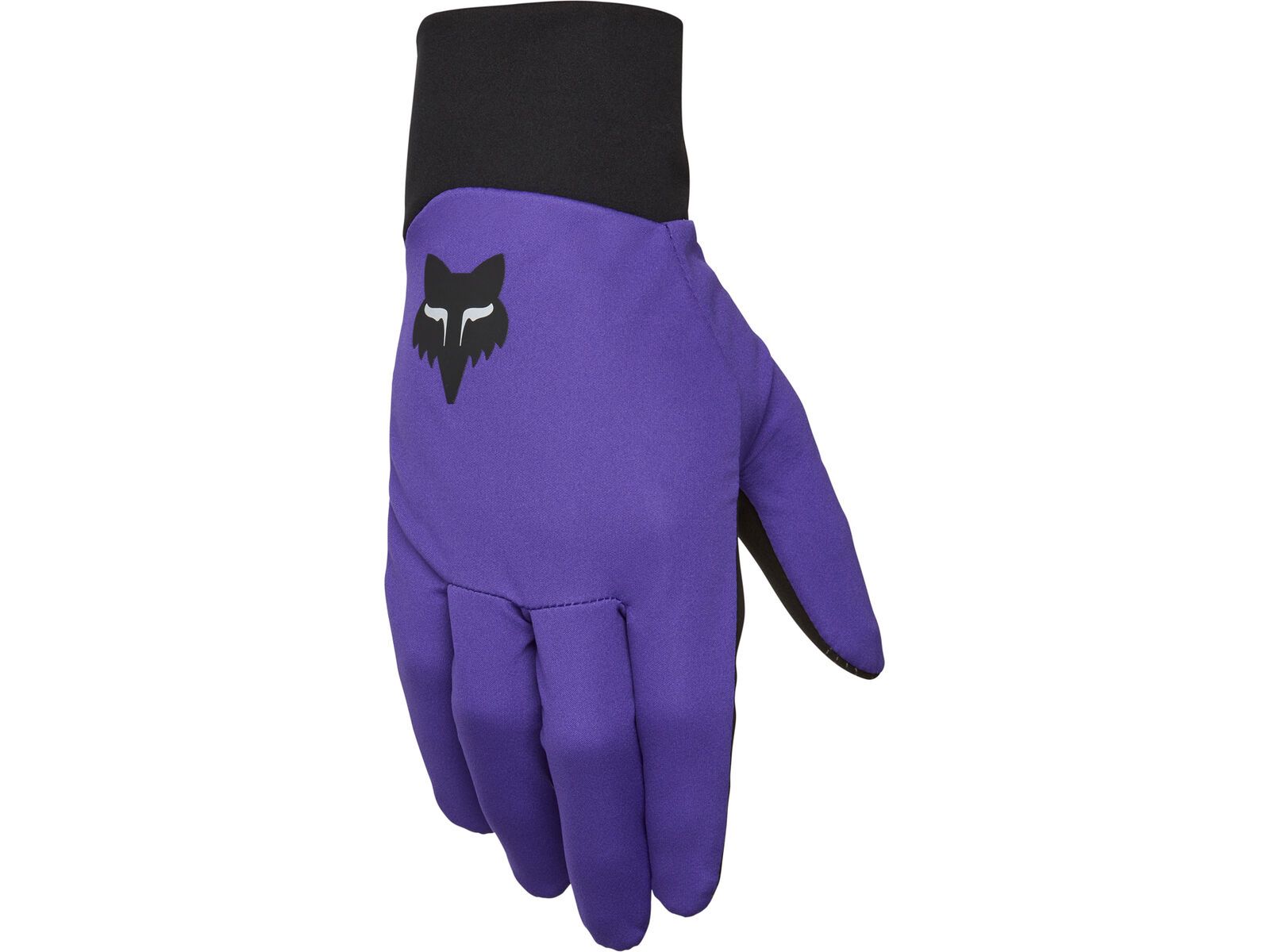 Fox Ranger Water Glove Lunar, grape | Bild 1