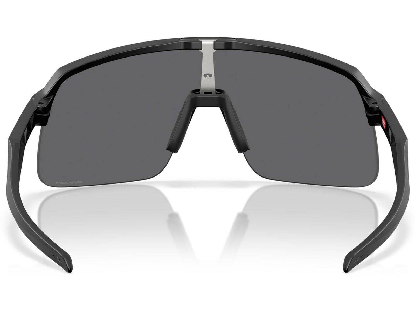 Oakley Sutro Lite S, Prizm Black / matte black | Bild 6