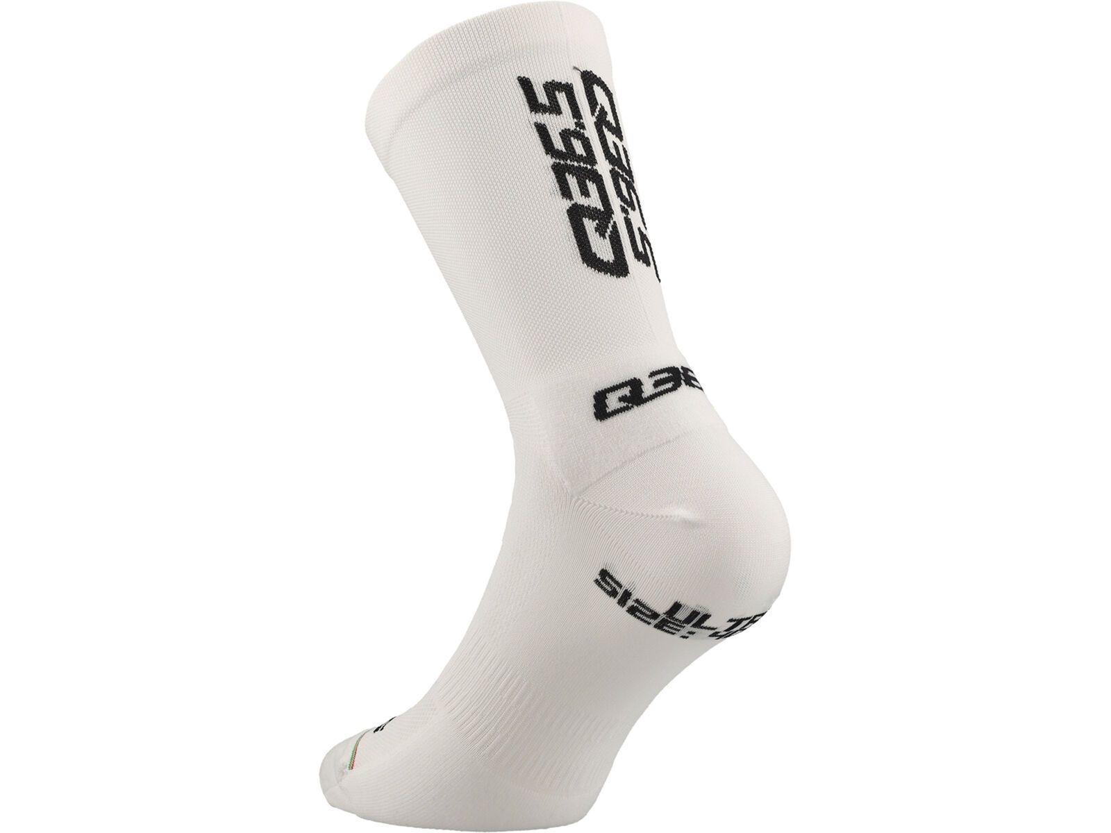 Q36.5 Ultra Socks Pro Cycling Team | Bild 2