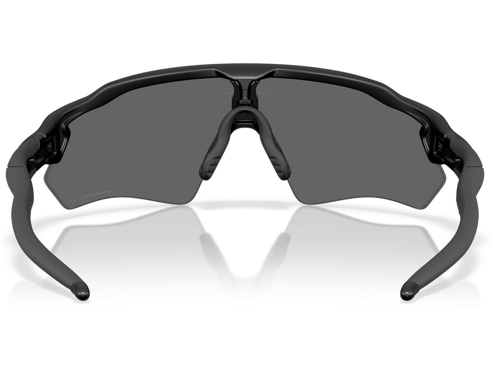 Oakley Radar EV S Path, Prizm Black Polarized / matte black | Bild 6