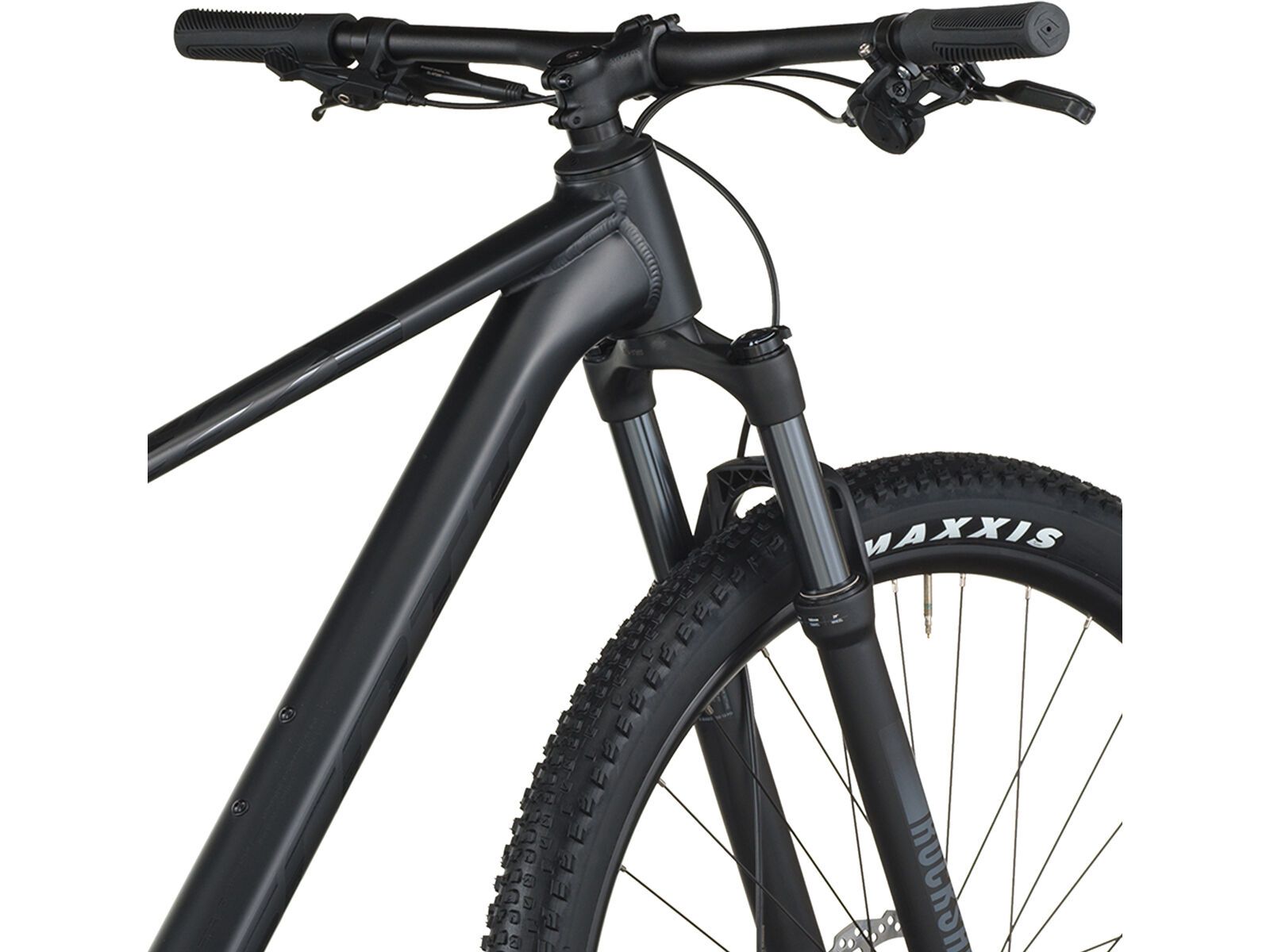 Scott Scale 940, black | Bild 7