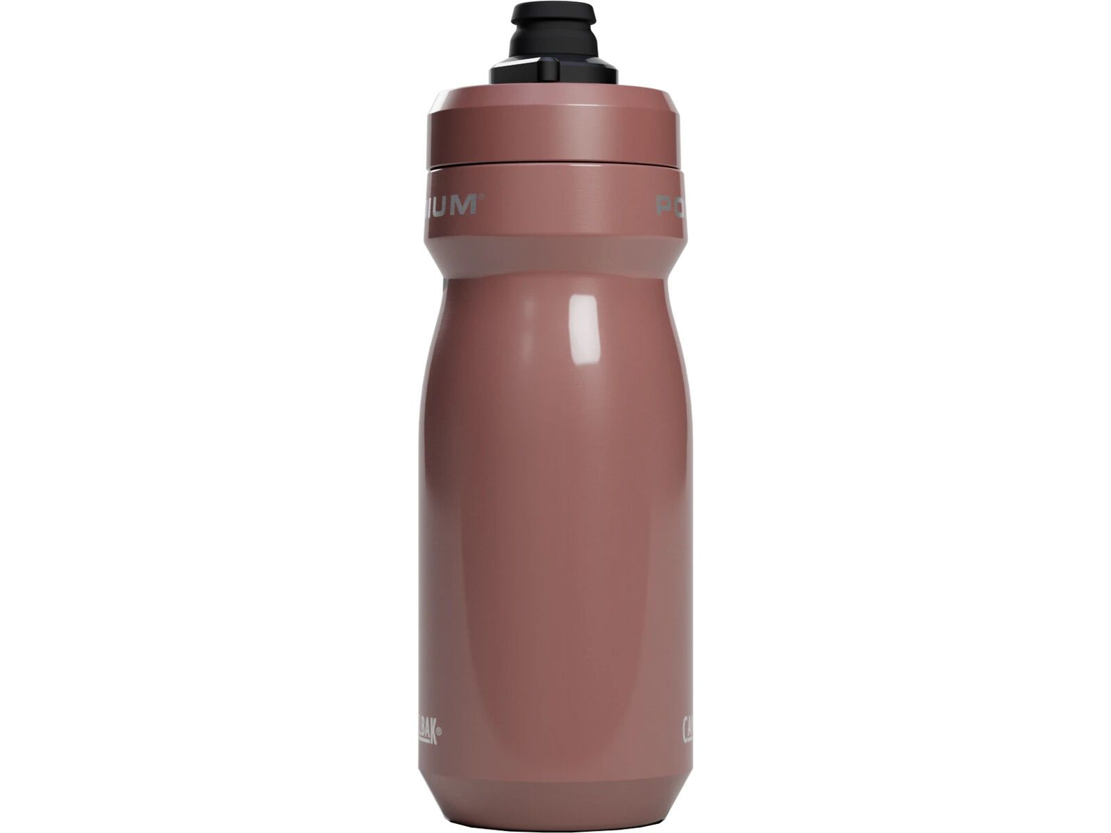 Camelbak Podium Steel - 530 ml, sierra red | Bild 2