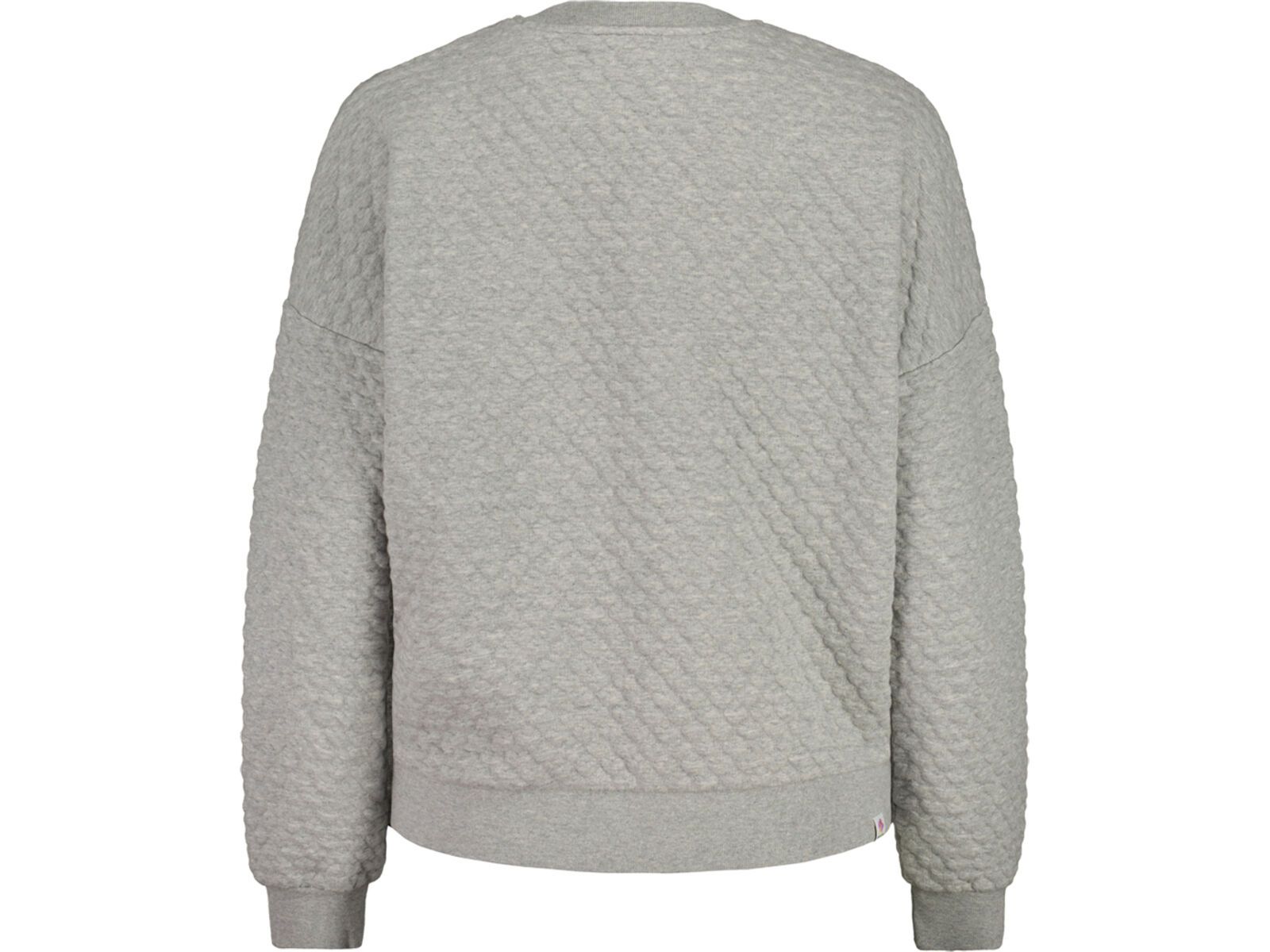 Maloja LaudachM., grey melange | Bild 2