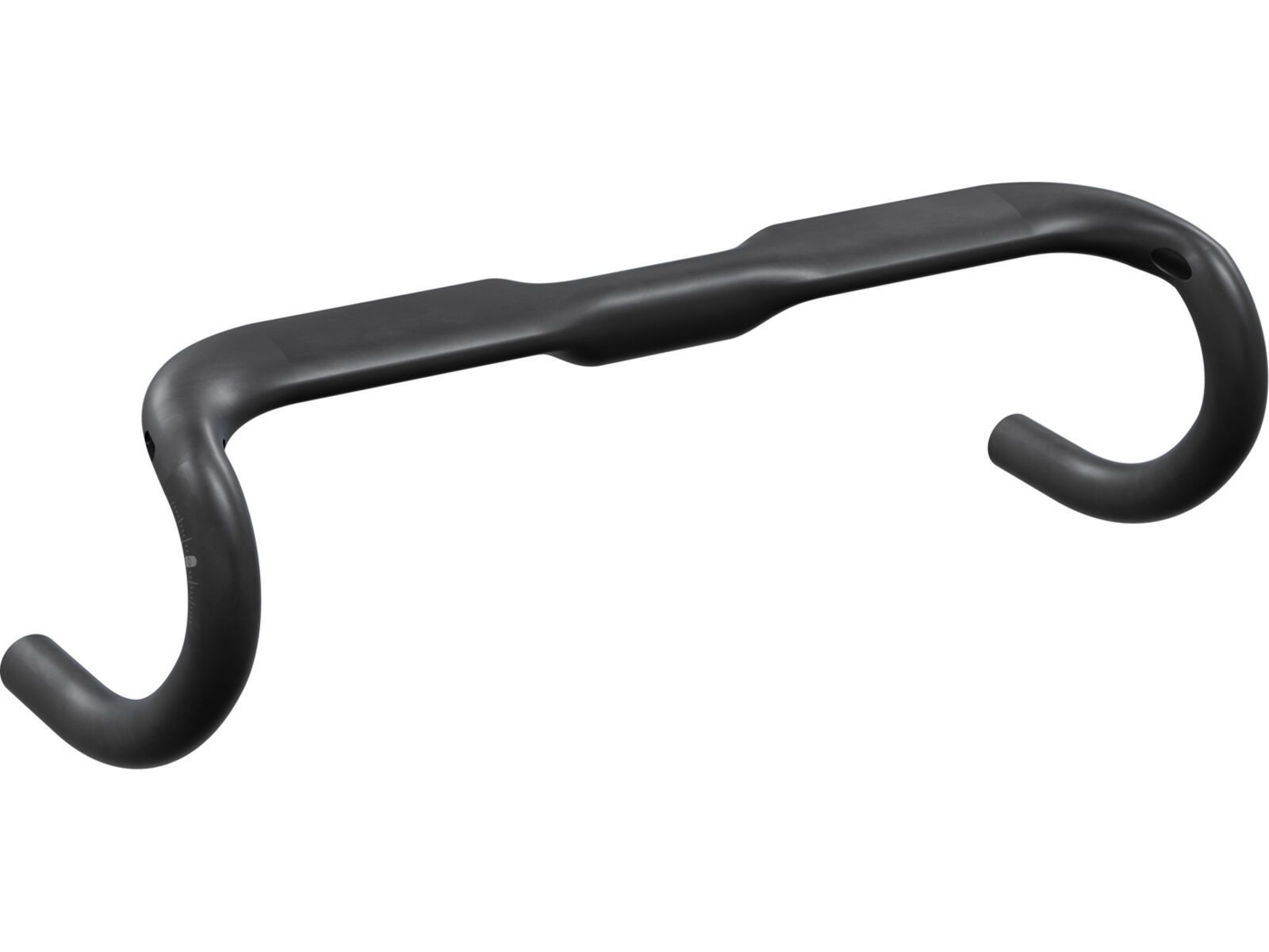 Syncros Creston 2.0 Aero Handlebar, black | Bild 1