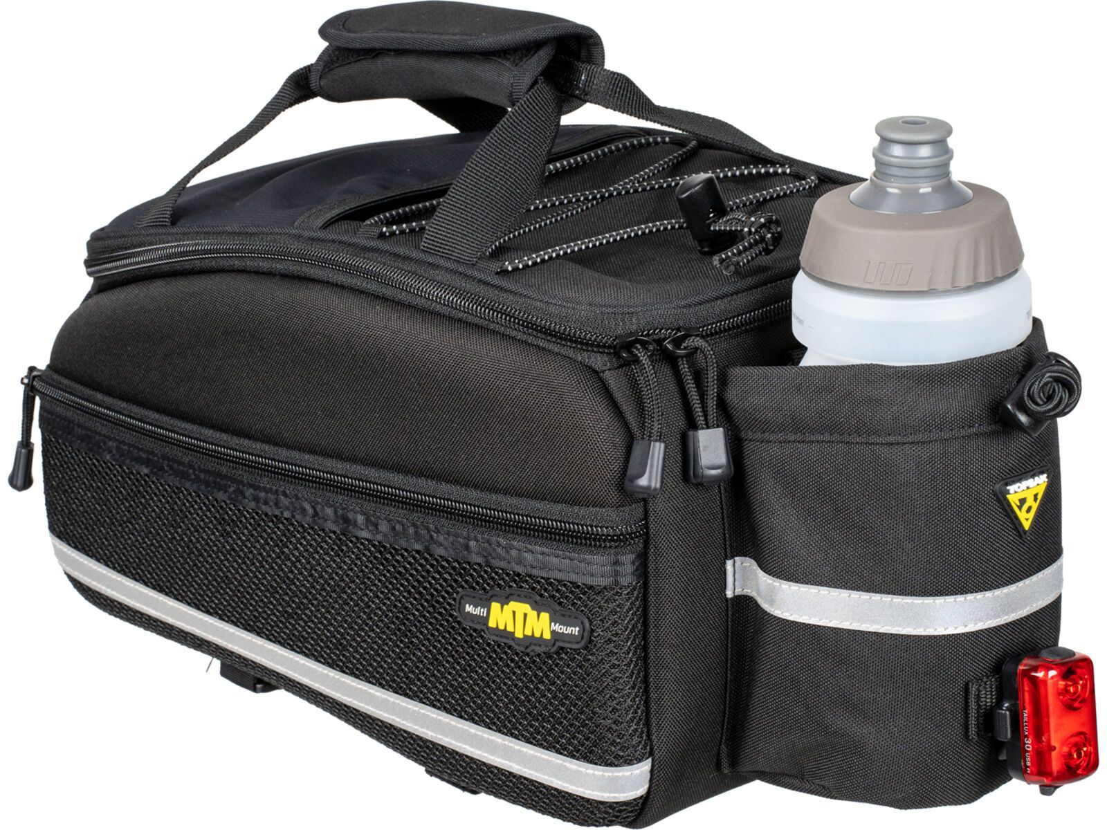 Topeak MTM TrunkBag EX | Bild 4