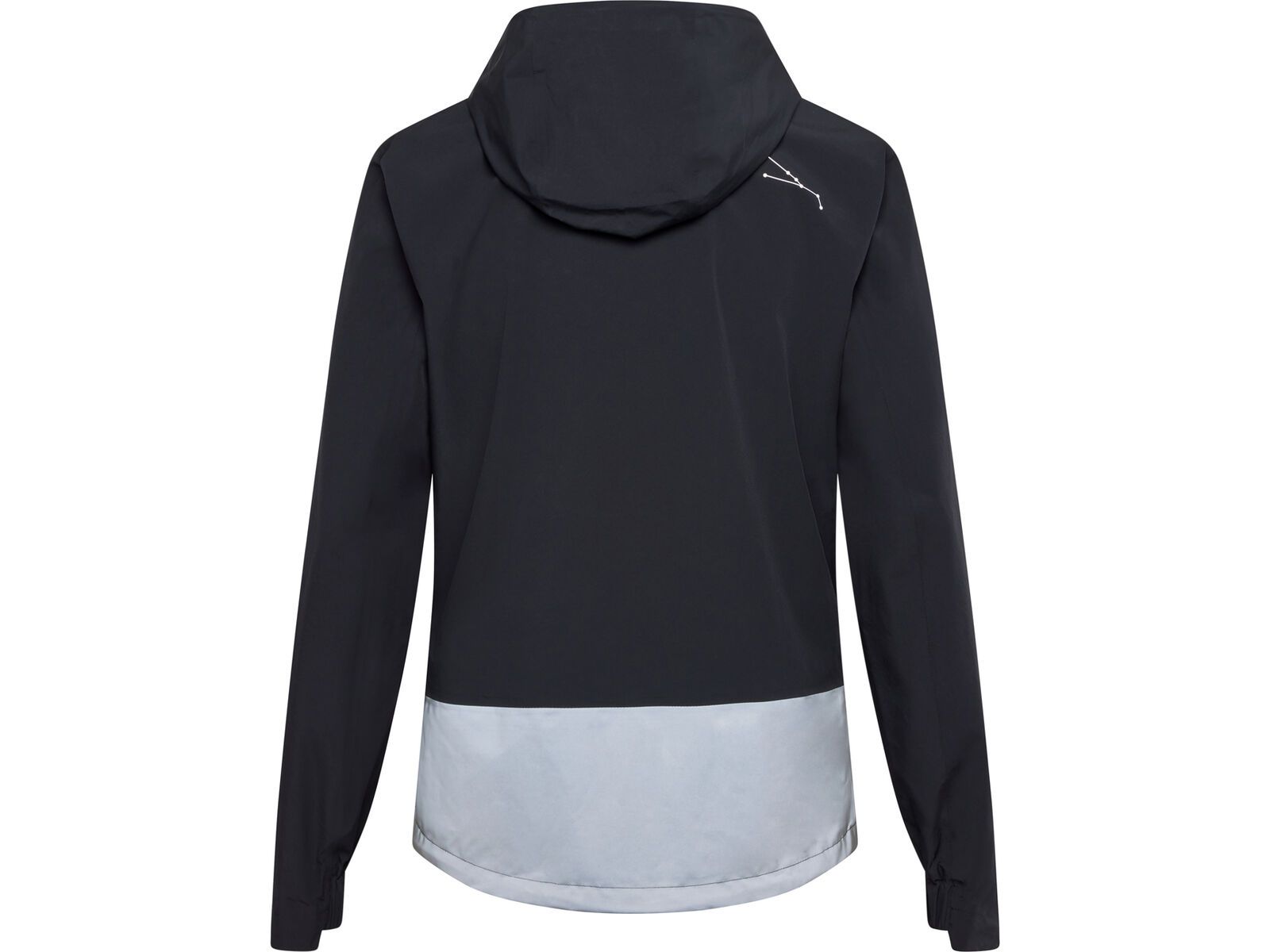 Fox Ranger Water Jacket Lunar, black | Bild 2