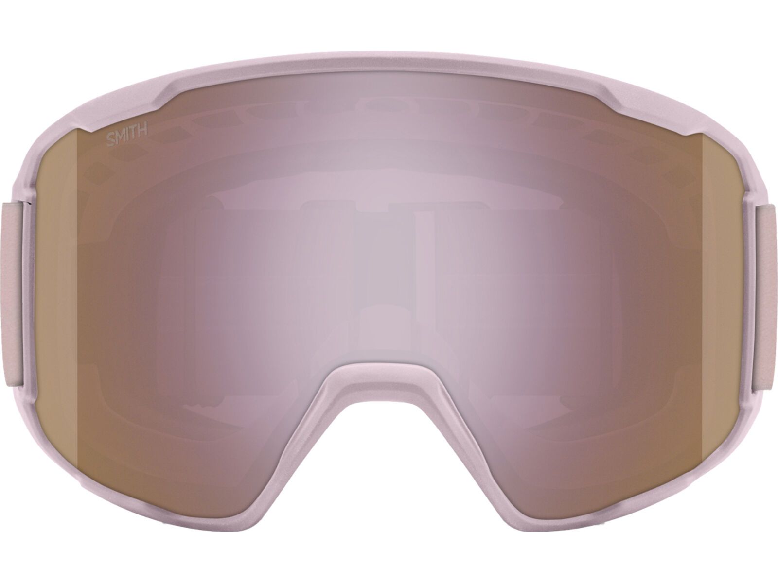 Smith Preview, ChromaPop Everyday Rose Gold Mirror / carnation | Bild 2