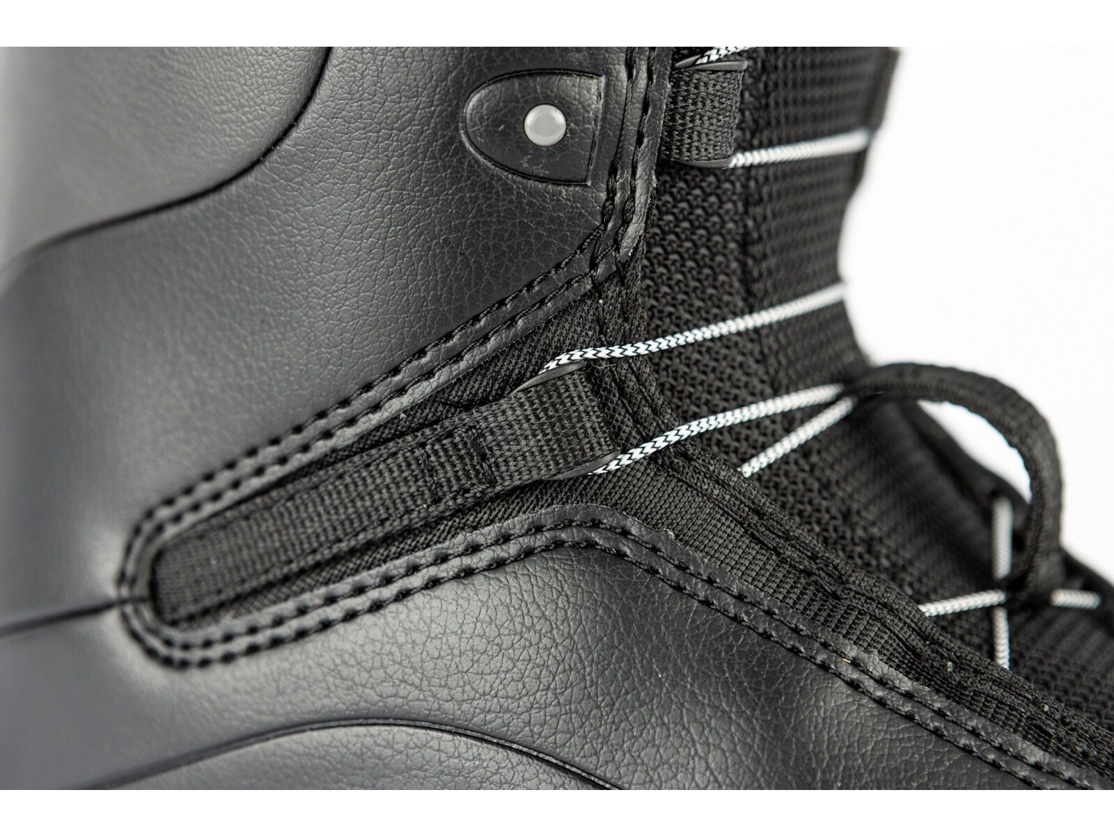 Nitro Crown BOA, black | Bild 8