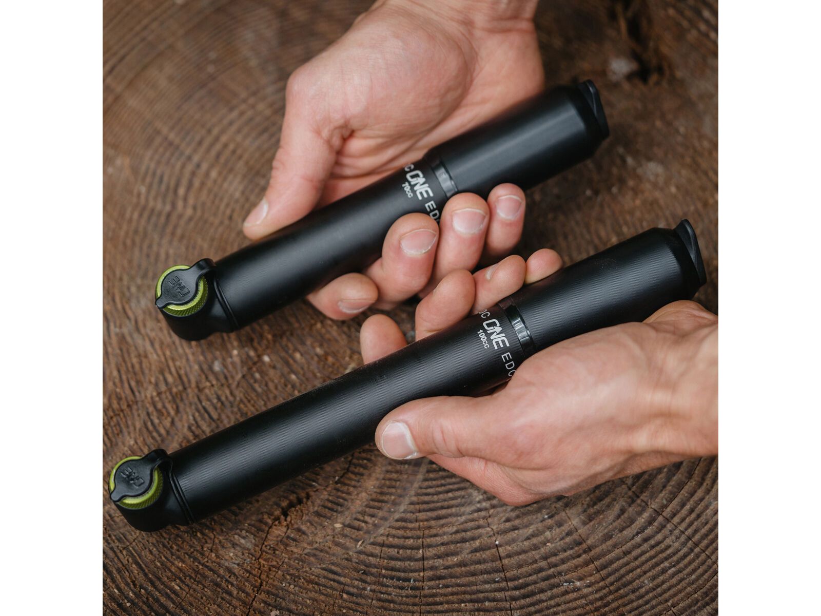 OneUp Components EDC Pump 70cc | Bild 9