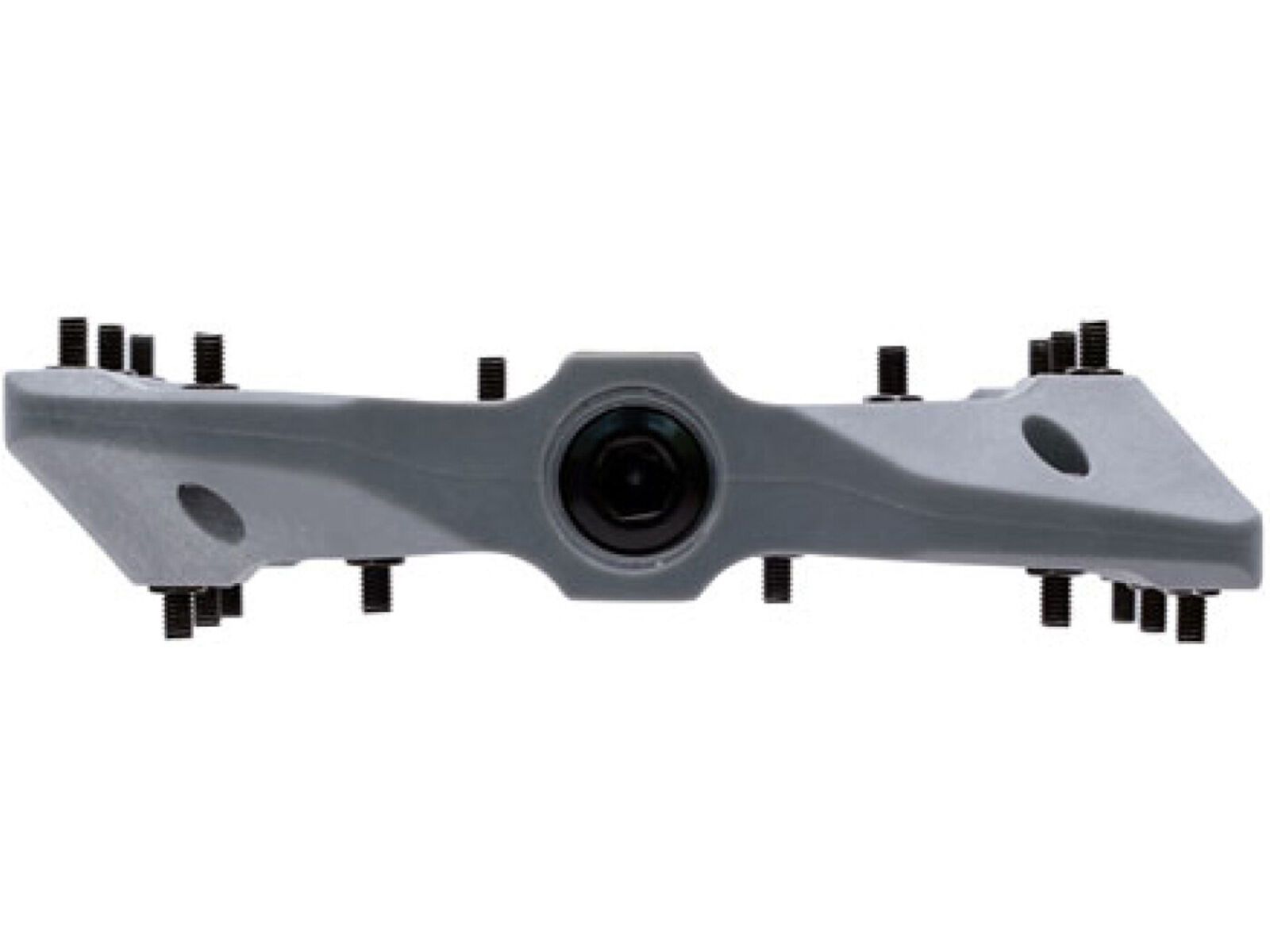 HT Components Supreme-C, green | Bild 2