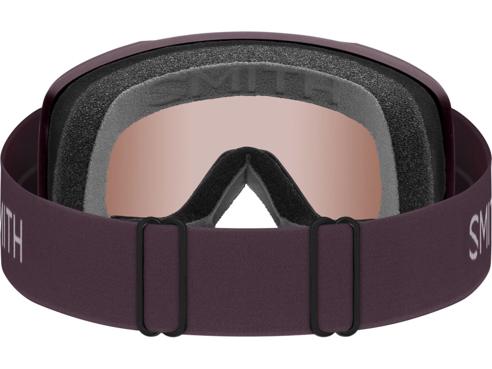 Smith Tribute, RC36 / mystic | Bild 3