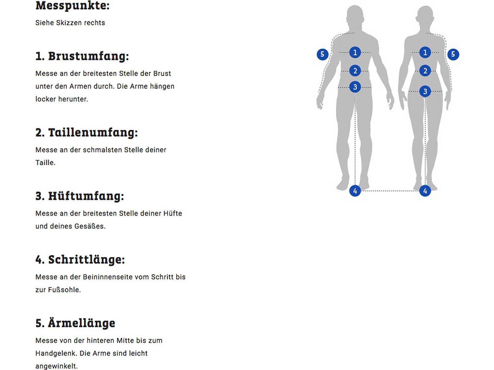 Schöffel Jacket Style Migandi WMS, nordic | Bild 7
