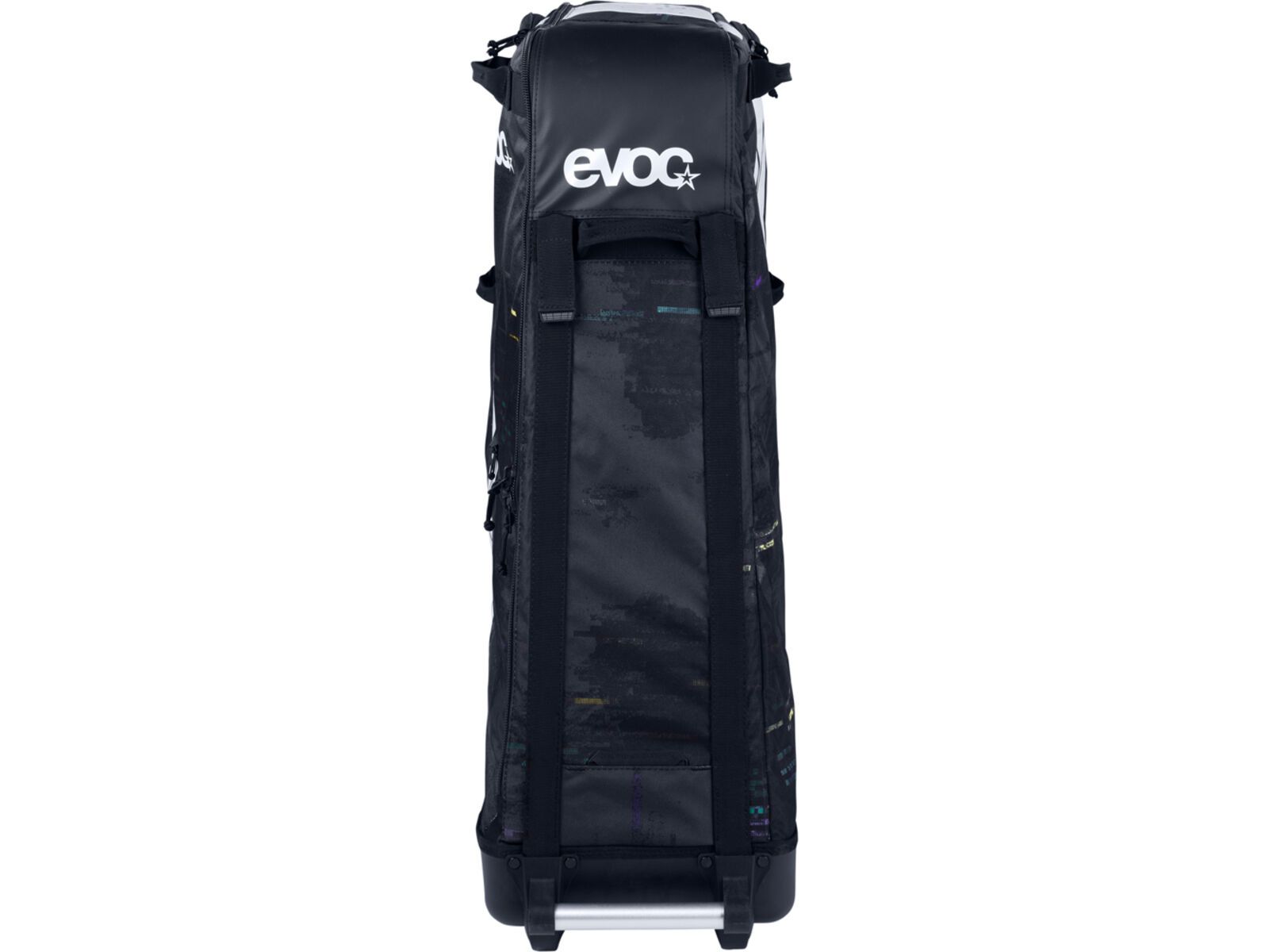 Evoc Bike Bag Pro, multicolour | Bild 4