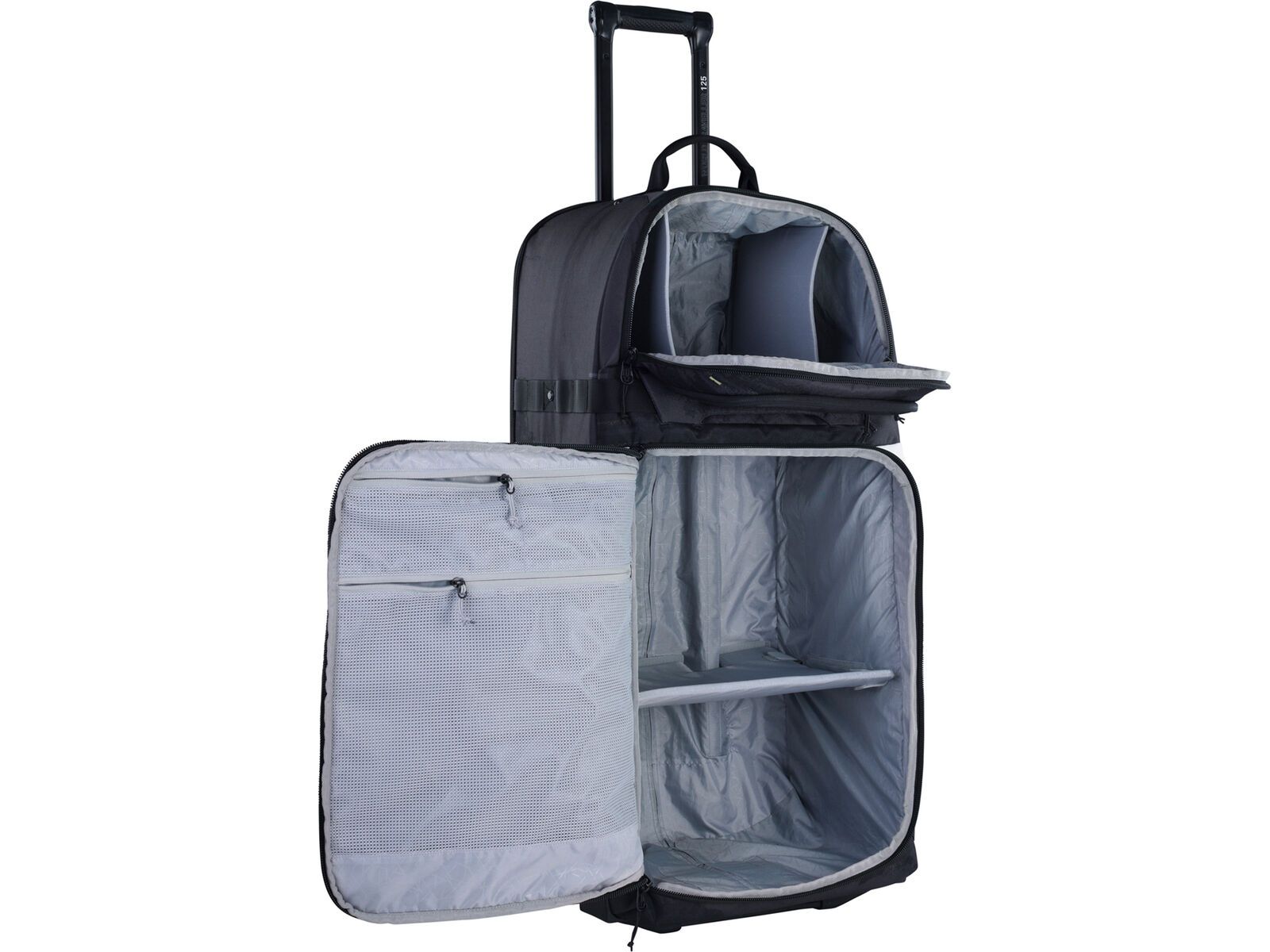 Evoc World Traveller 125, multicolour | Bild 3