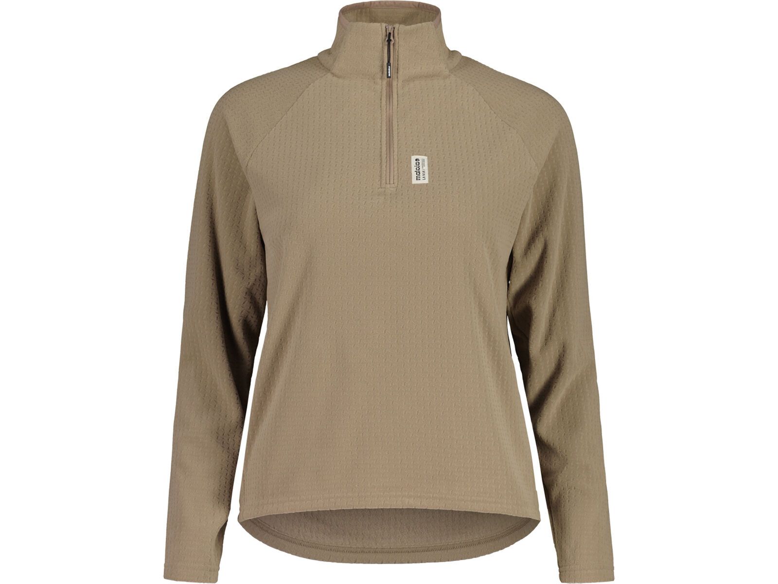 Maloja VangaM., dark gravel | Bild 1