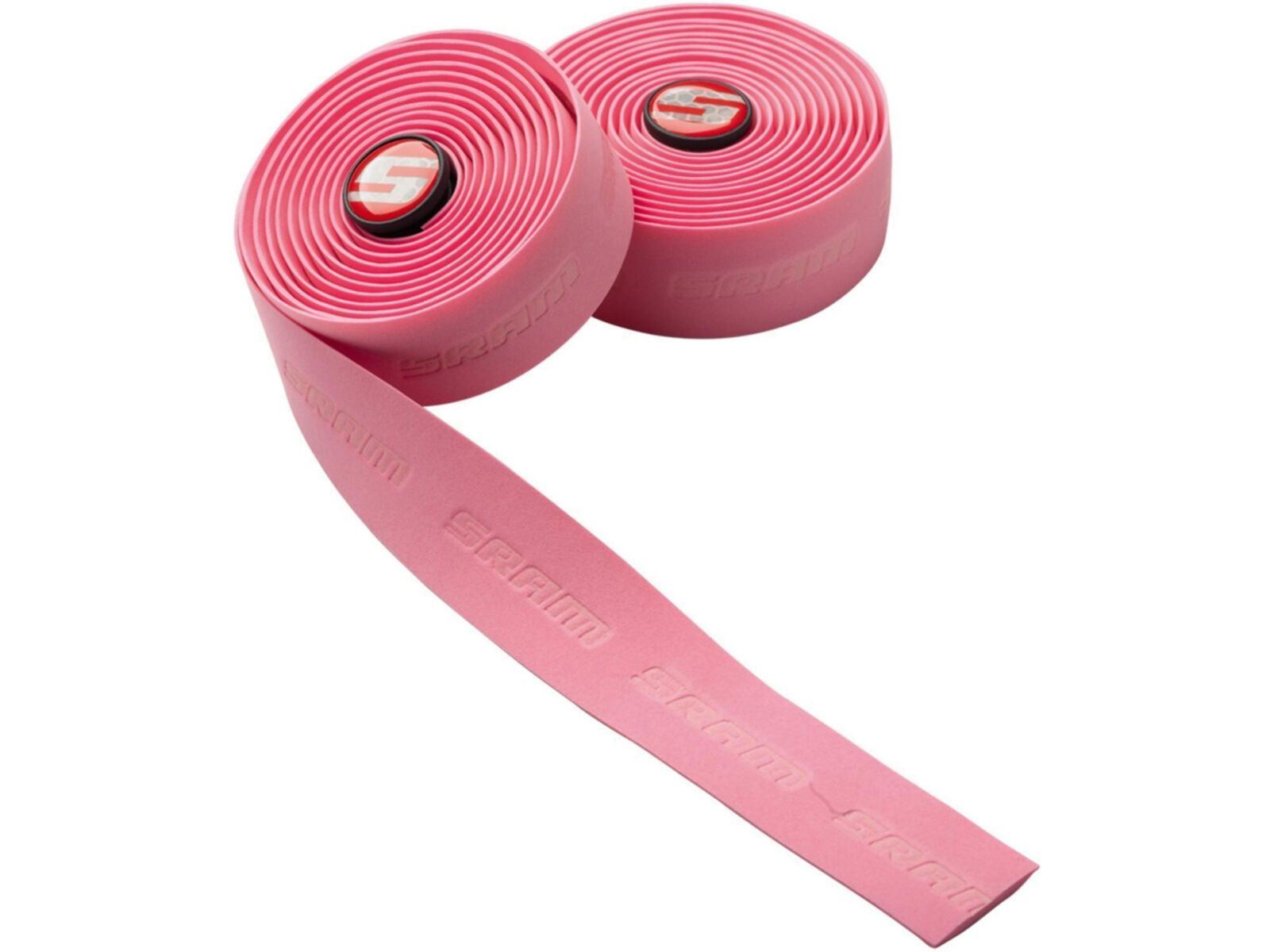 SRAM SuperCork Bar Tape, pink | Bild 1