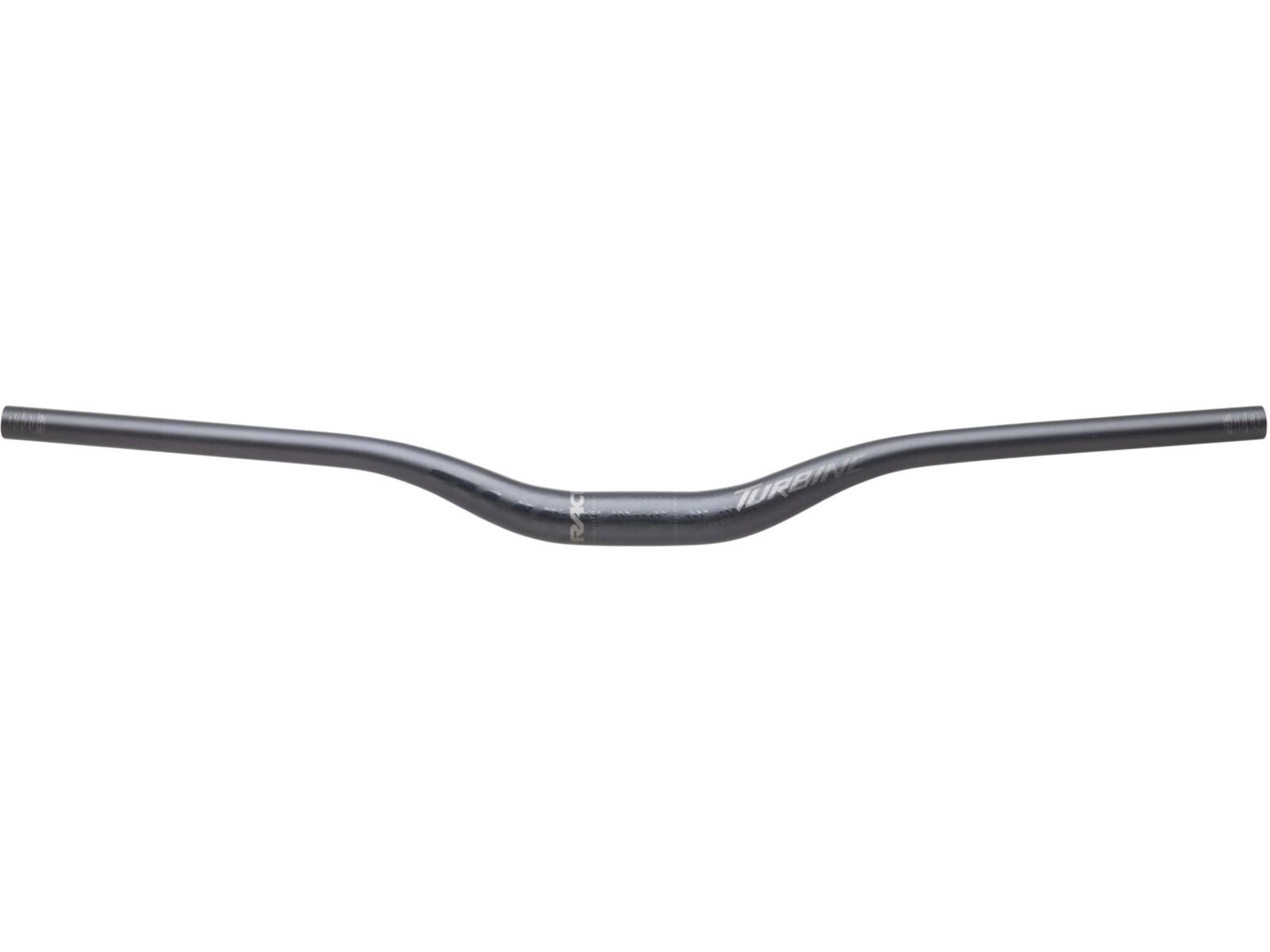 Race Face Turbine Handlebar - 40 / 800 mm, stealth | Bild 1